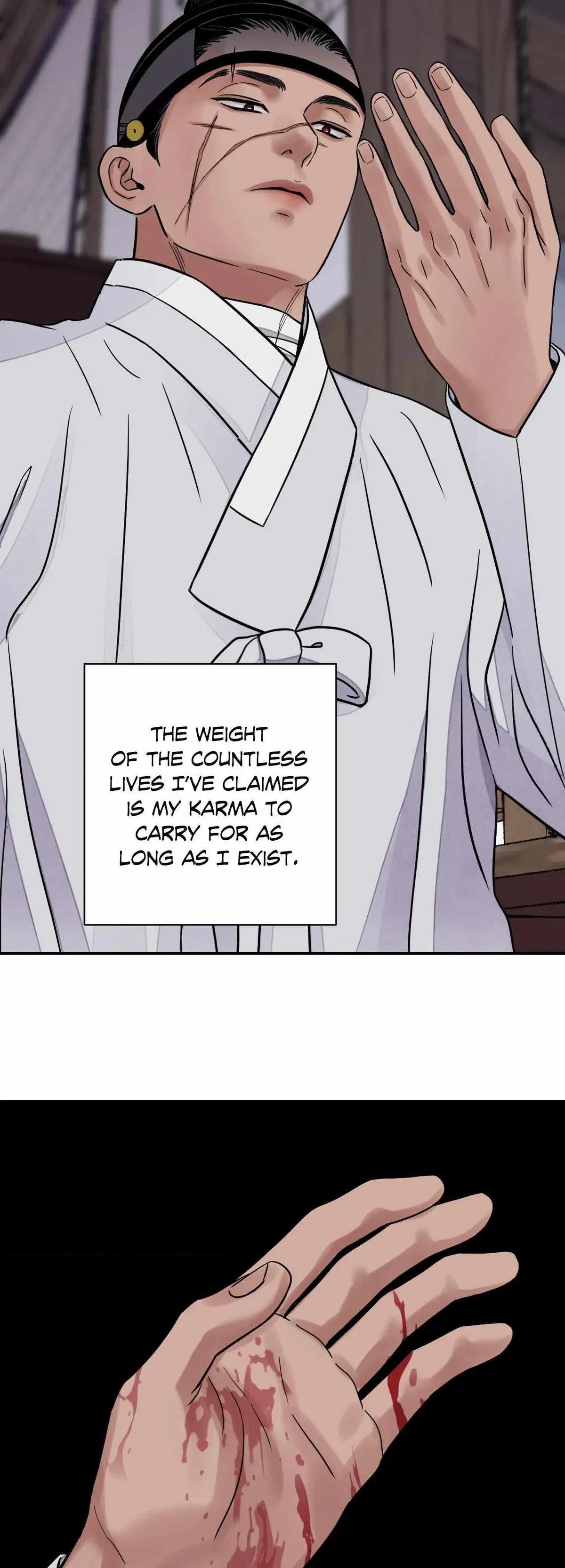 Chapter 75, page 39