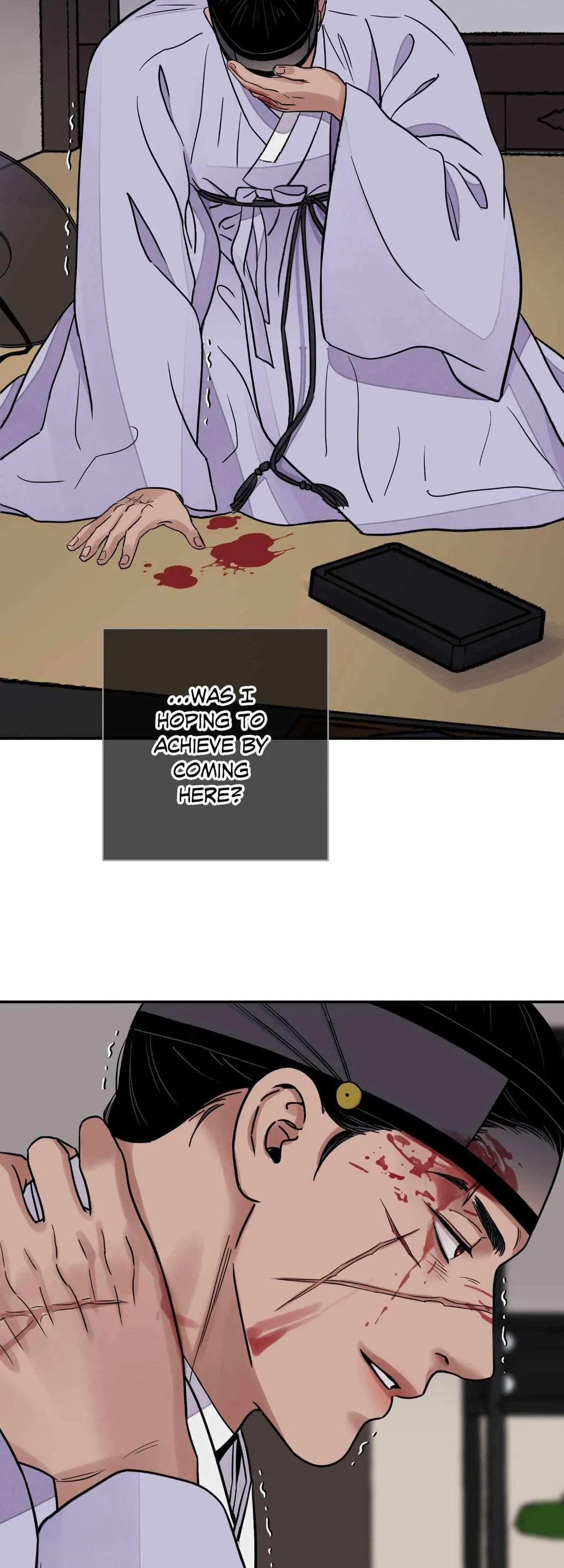 Chapter 75, page 41