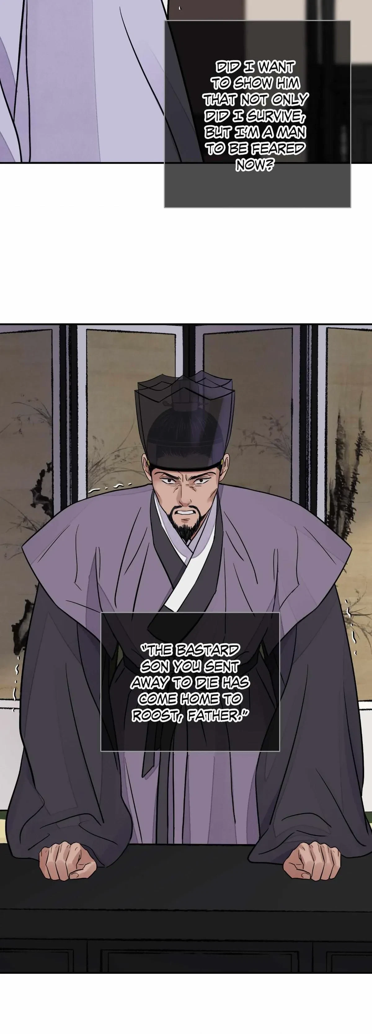 Chapter 75, page 42