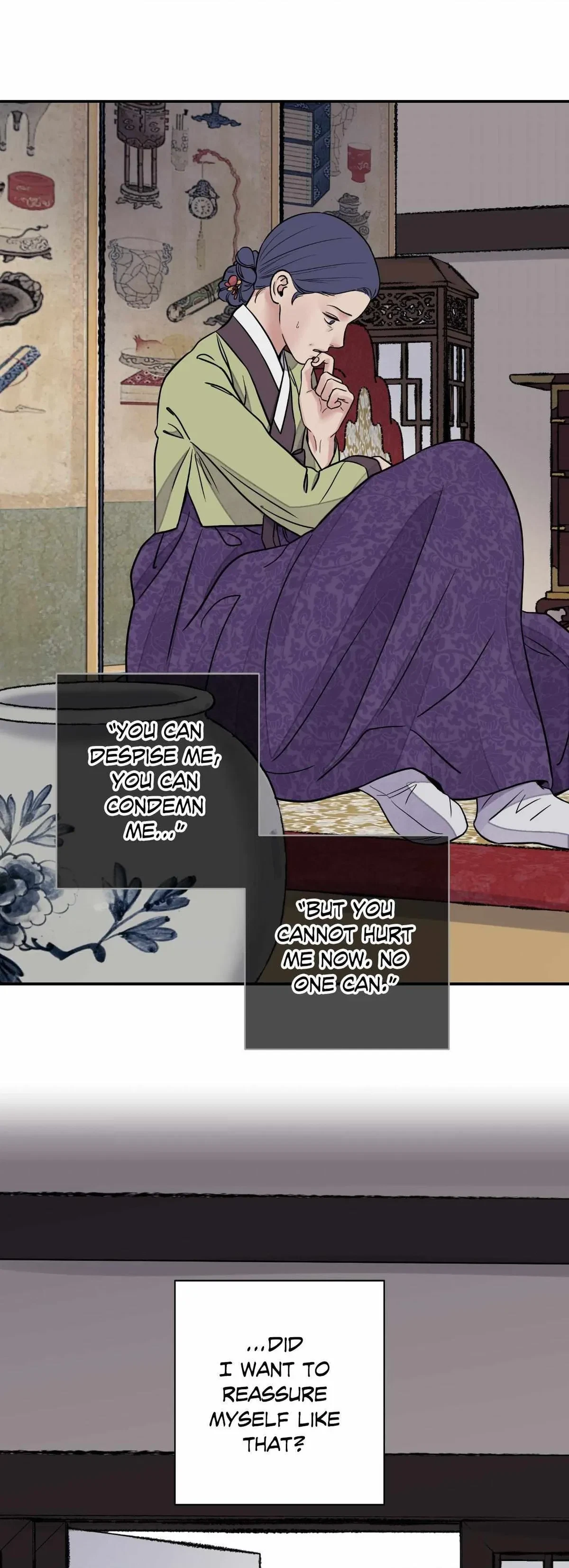Chapter 75, page 43