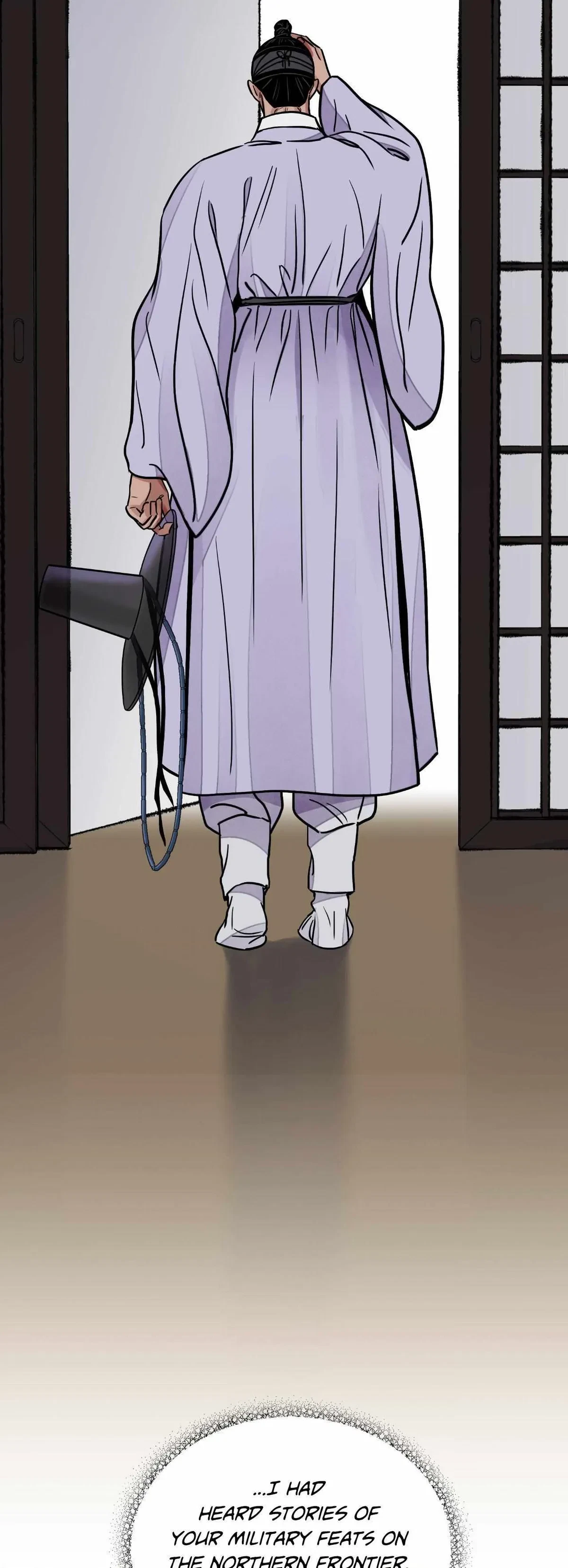 Chapter 75, page 44