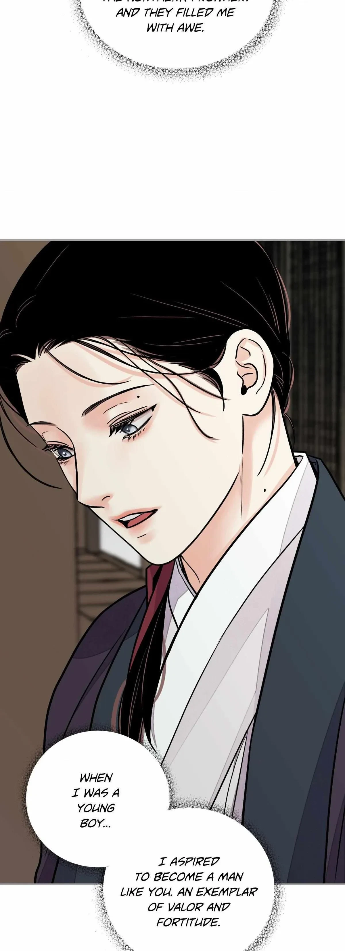 Chapter 75, page 45
