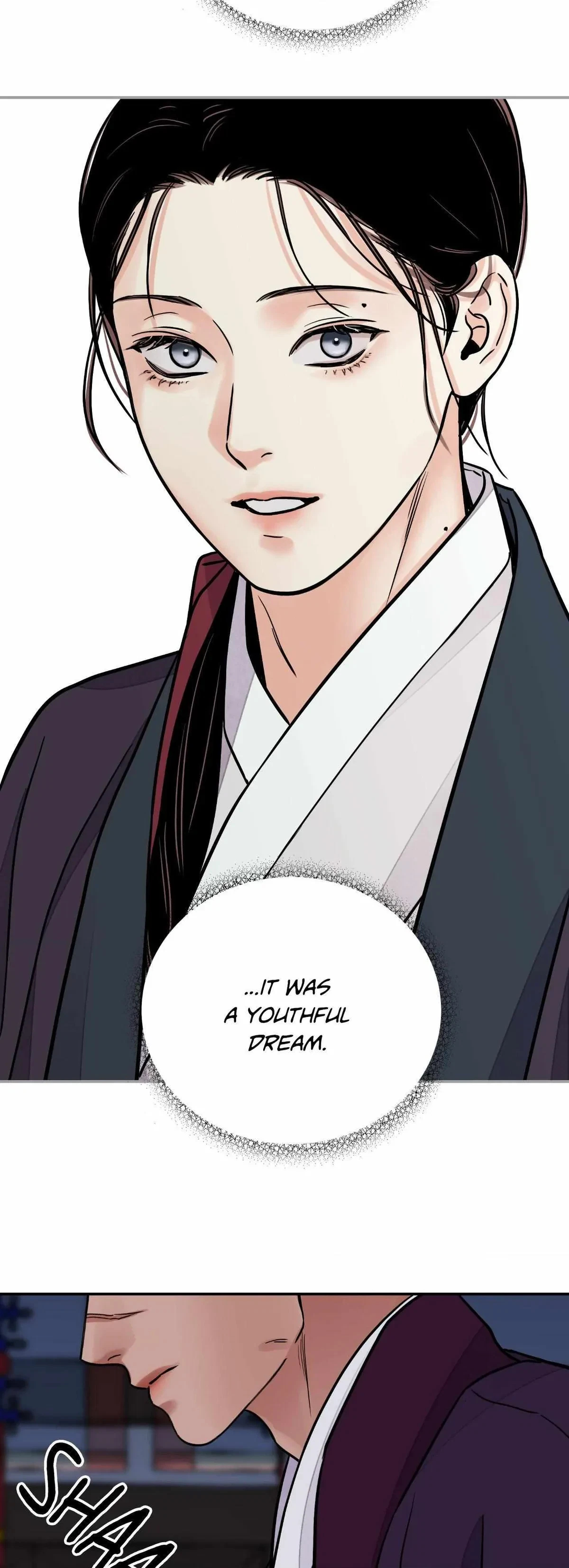Chapter 75, page 46