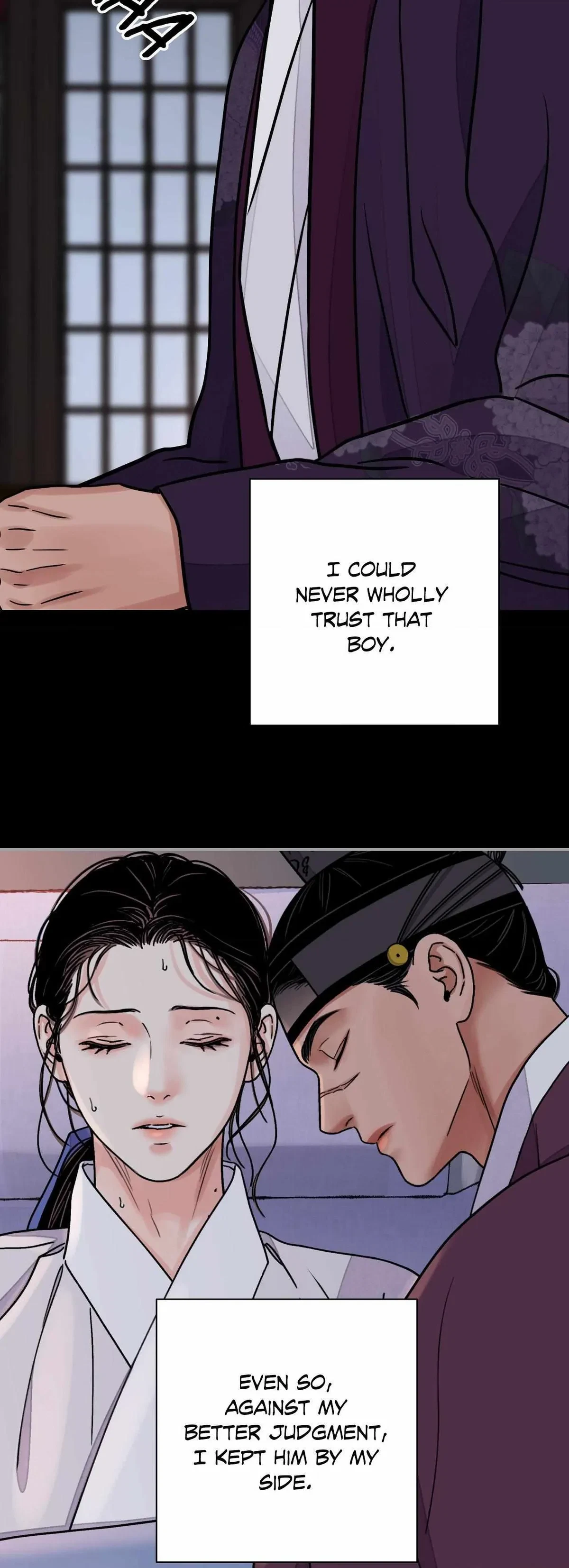 Chapter 75, page 47