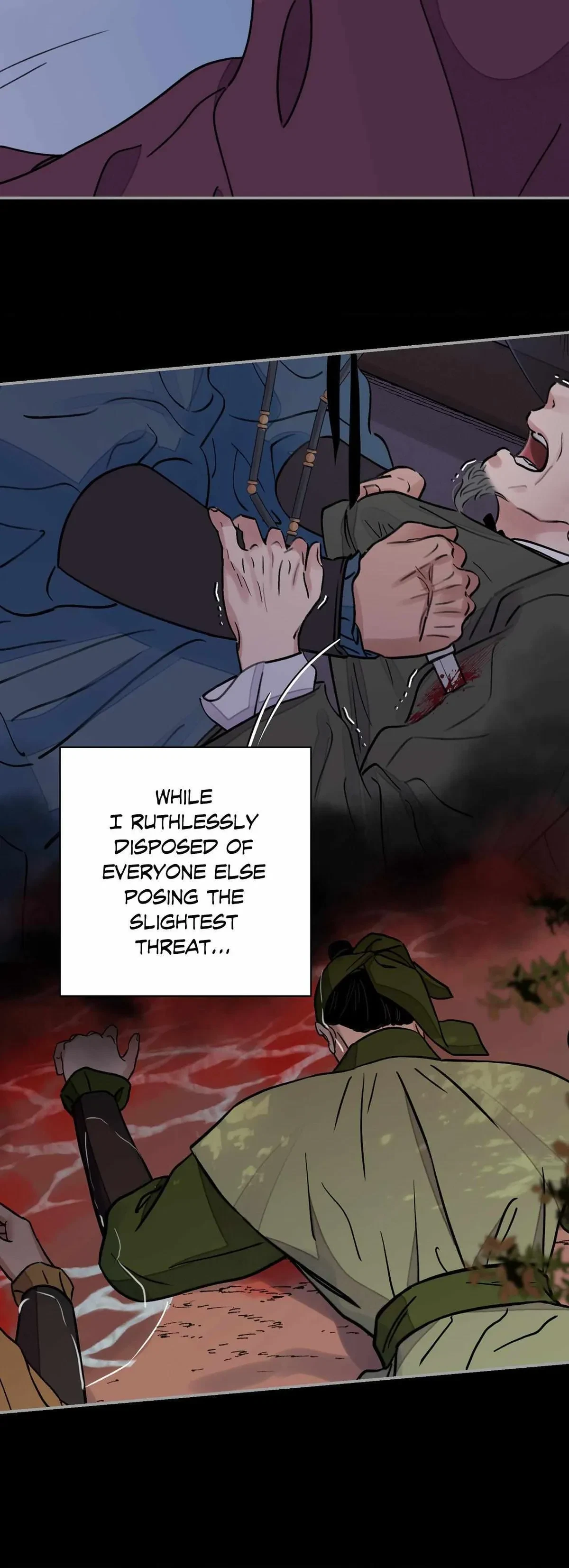 Chapter 75, page 48