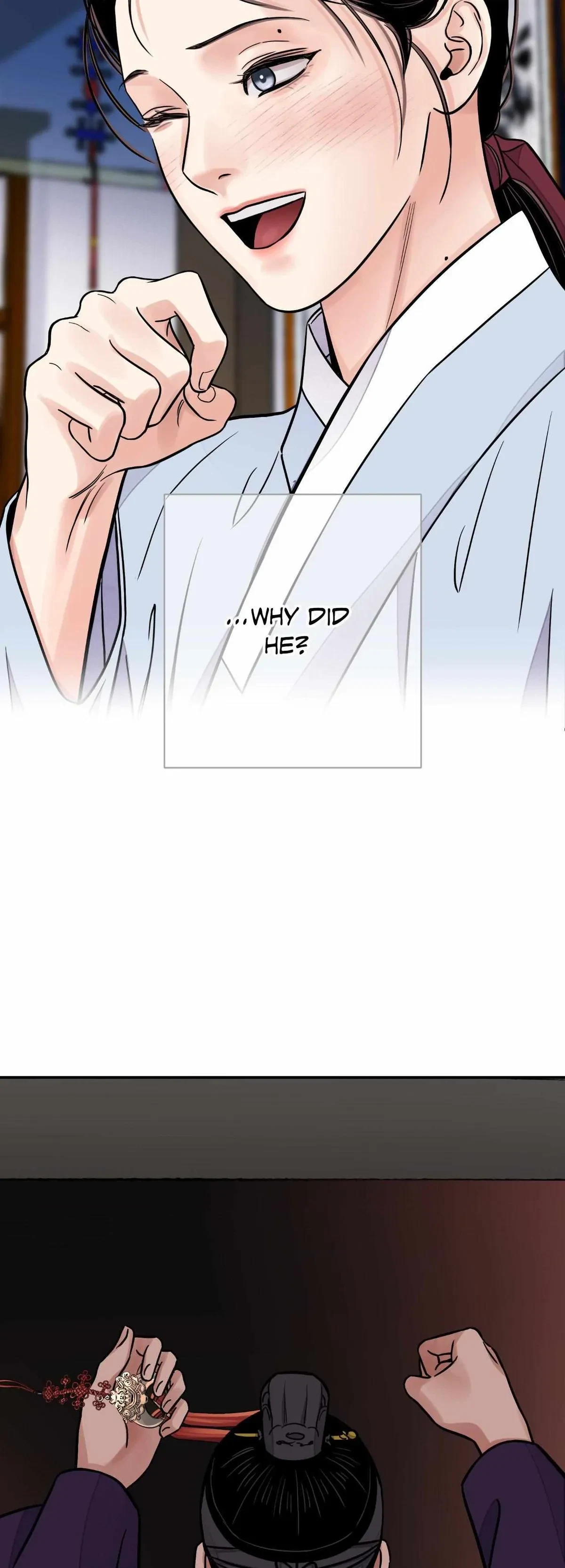 Chapter 75, page 51