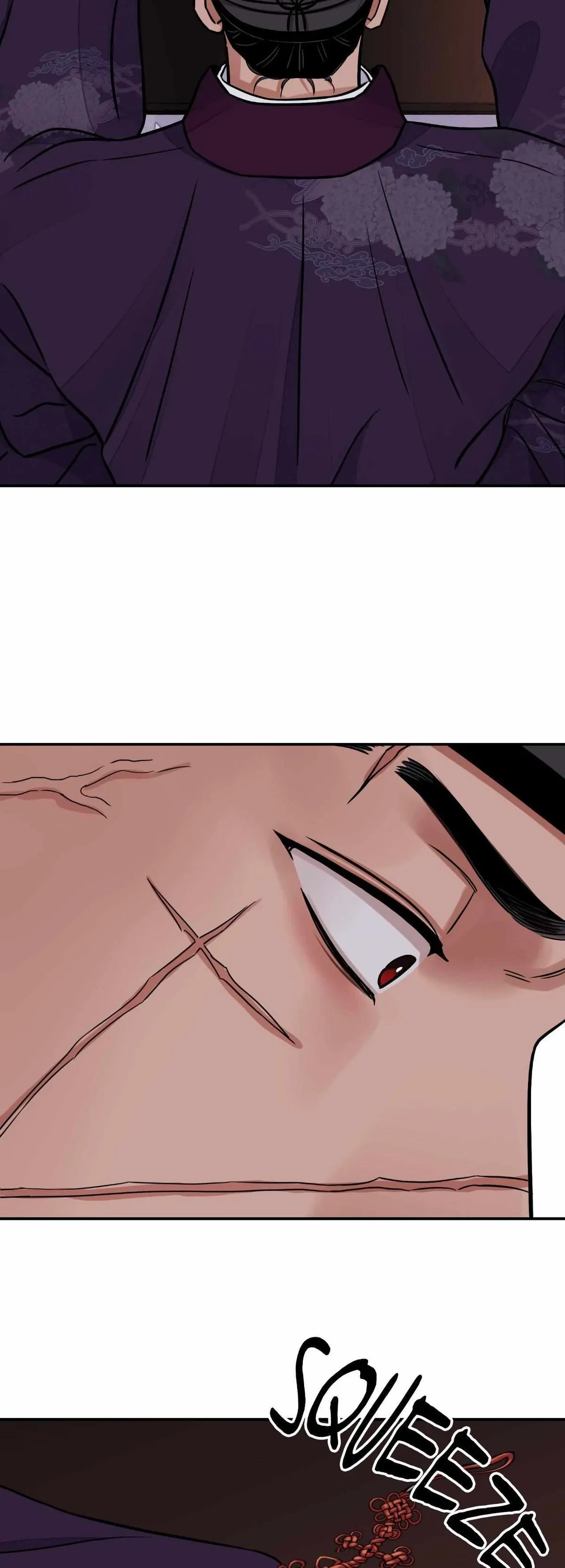 Chapter 75, page 52