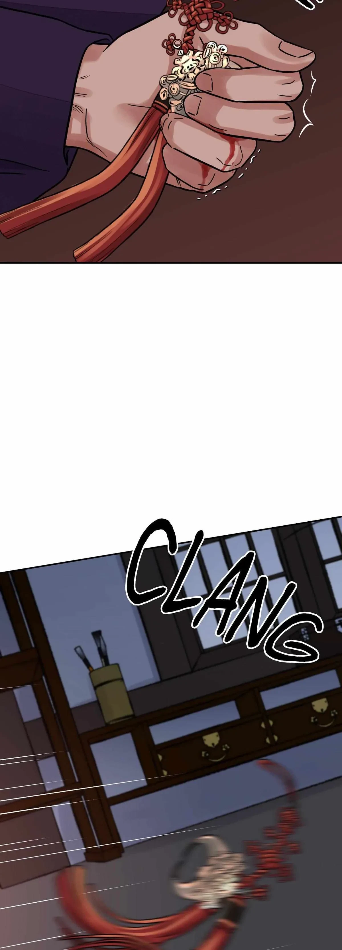Chapter 75, page 53