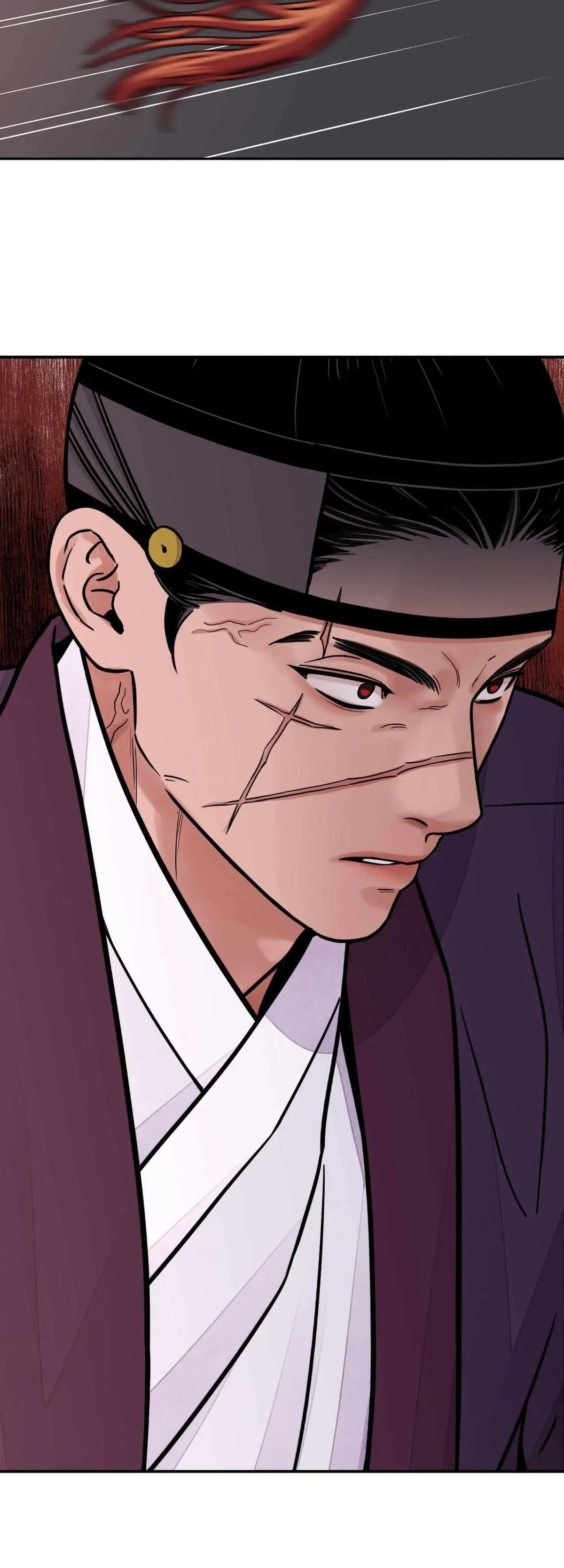 Chapter 75, page 54