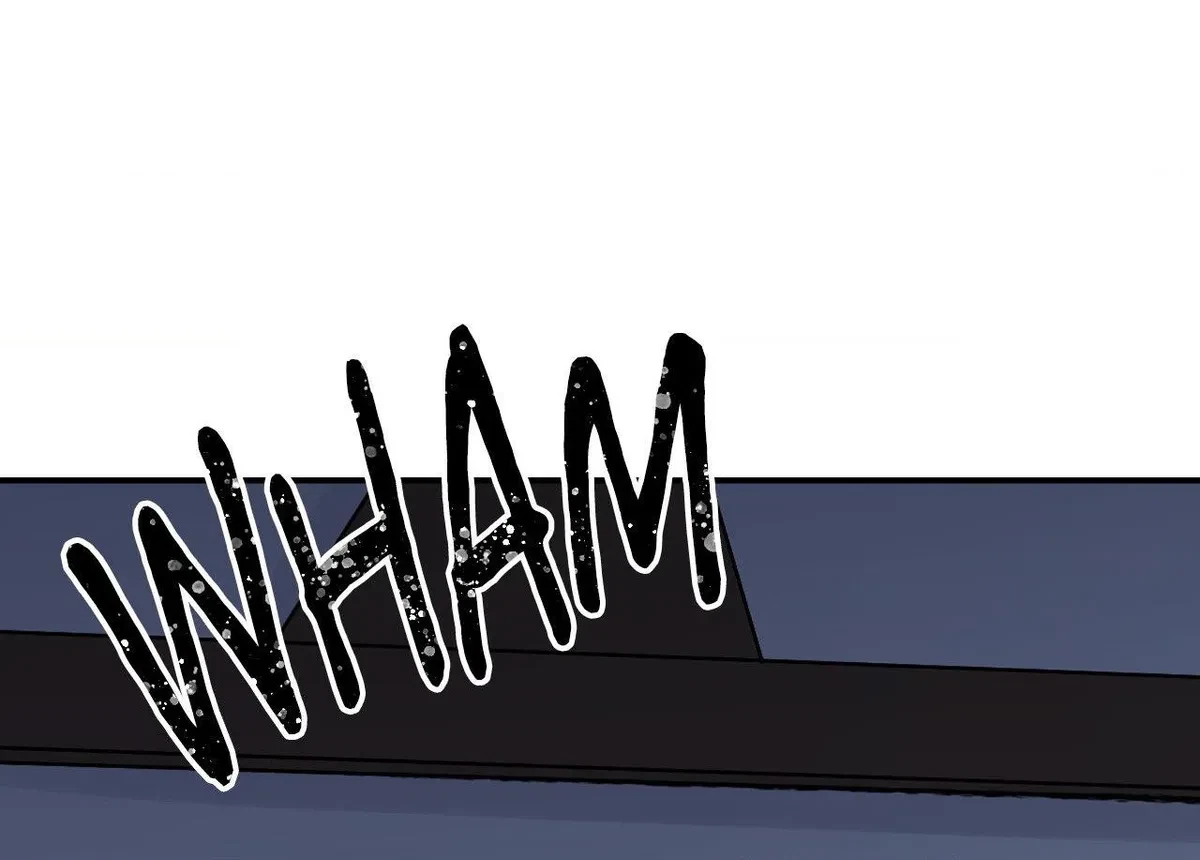 Chapter 75, page 55