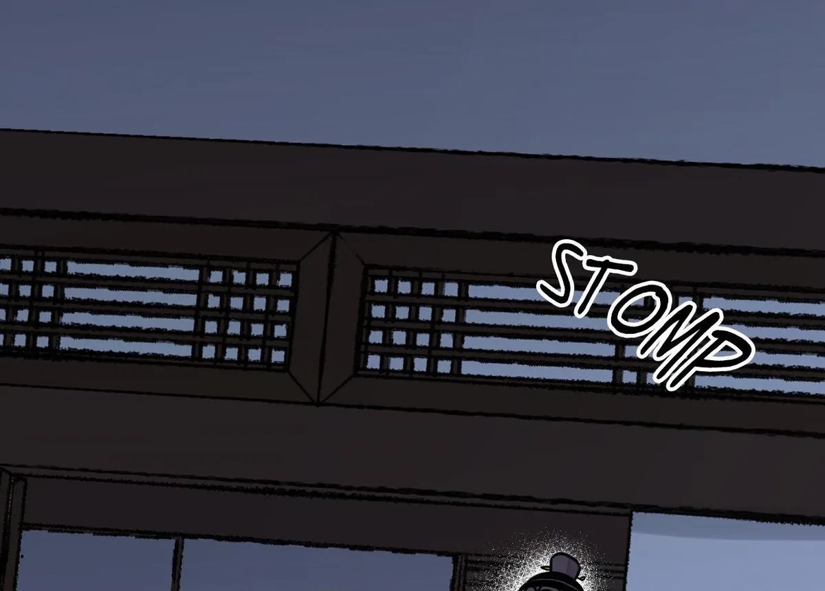 Chapter 75, page 56