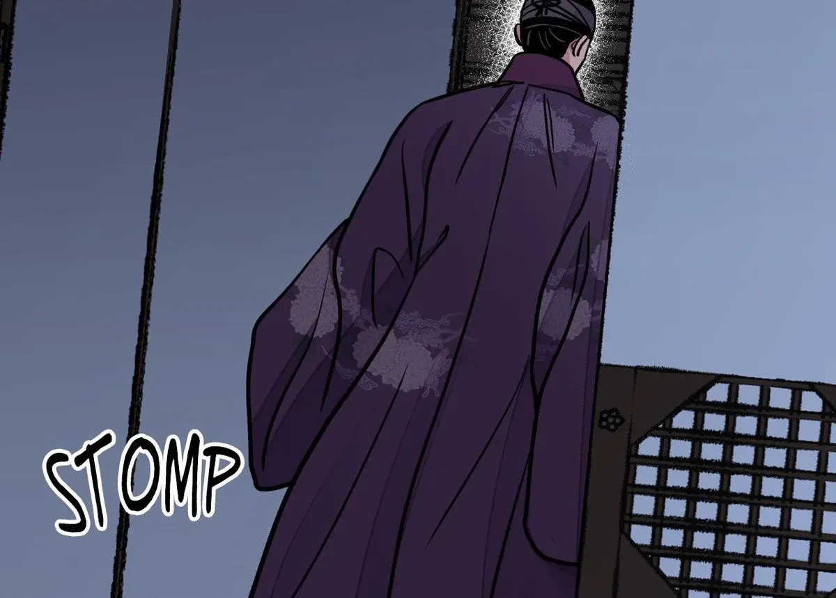 Chapter 75, page 57