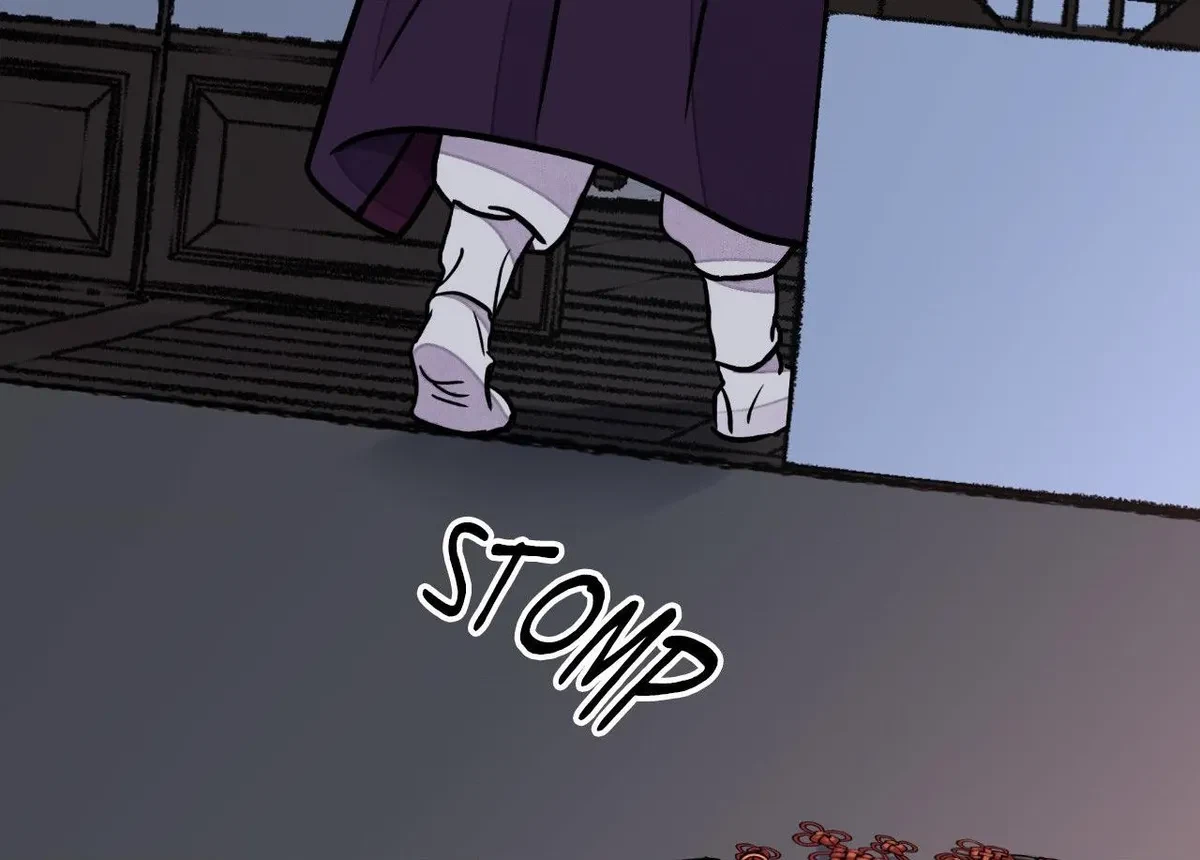 Chapter 75, page 58