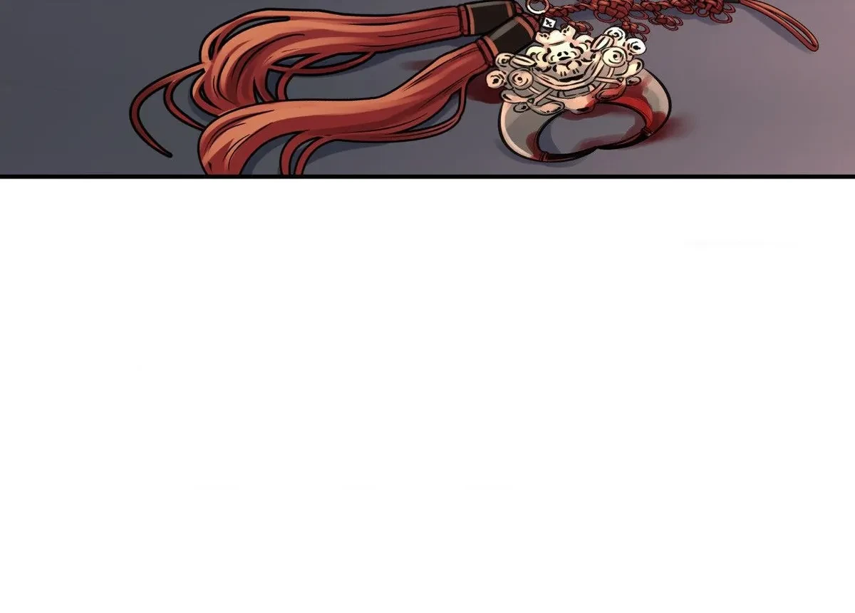 Chapter 75, page 59