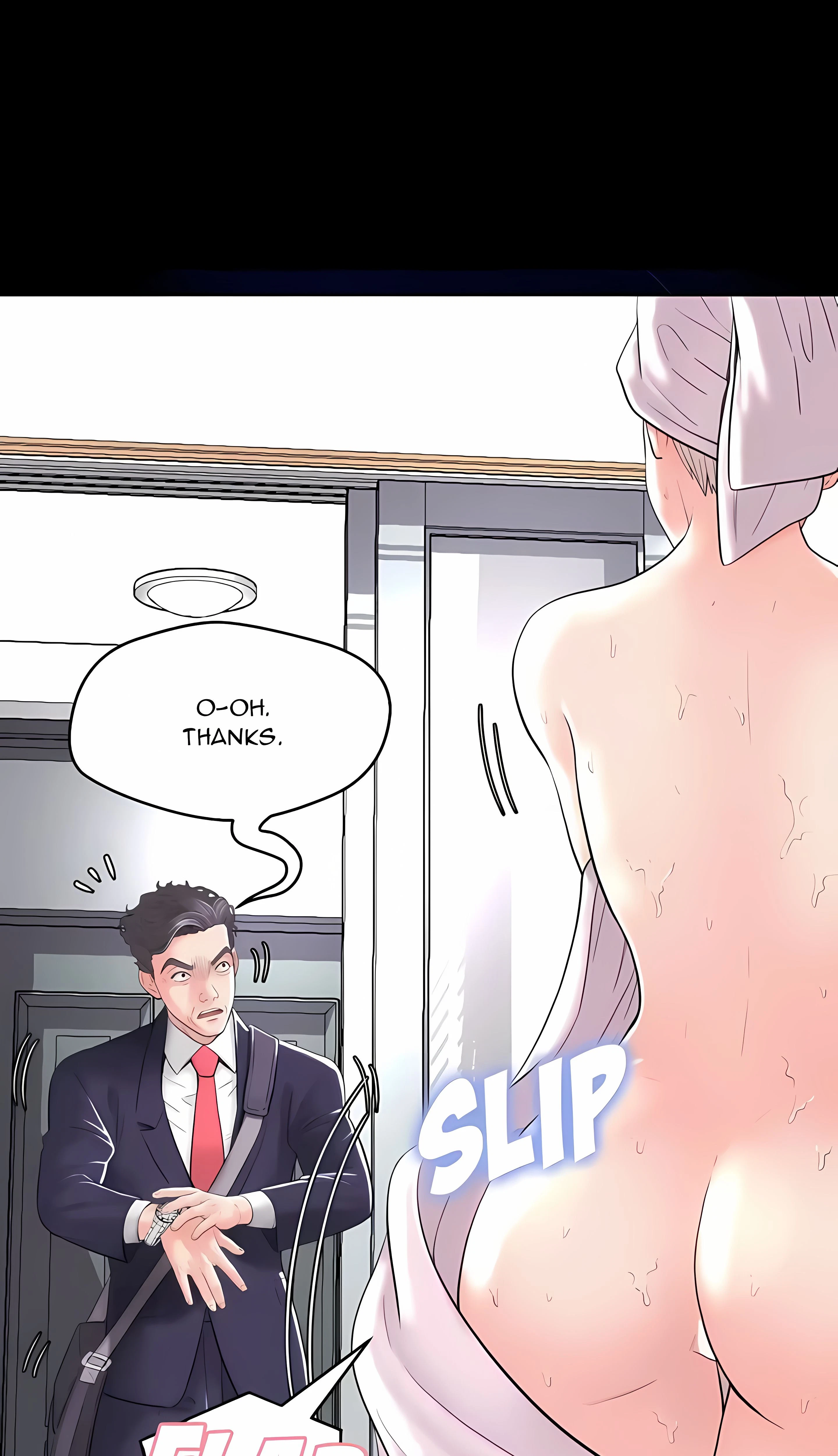Chapter 3, page 12