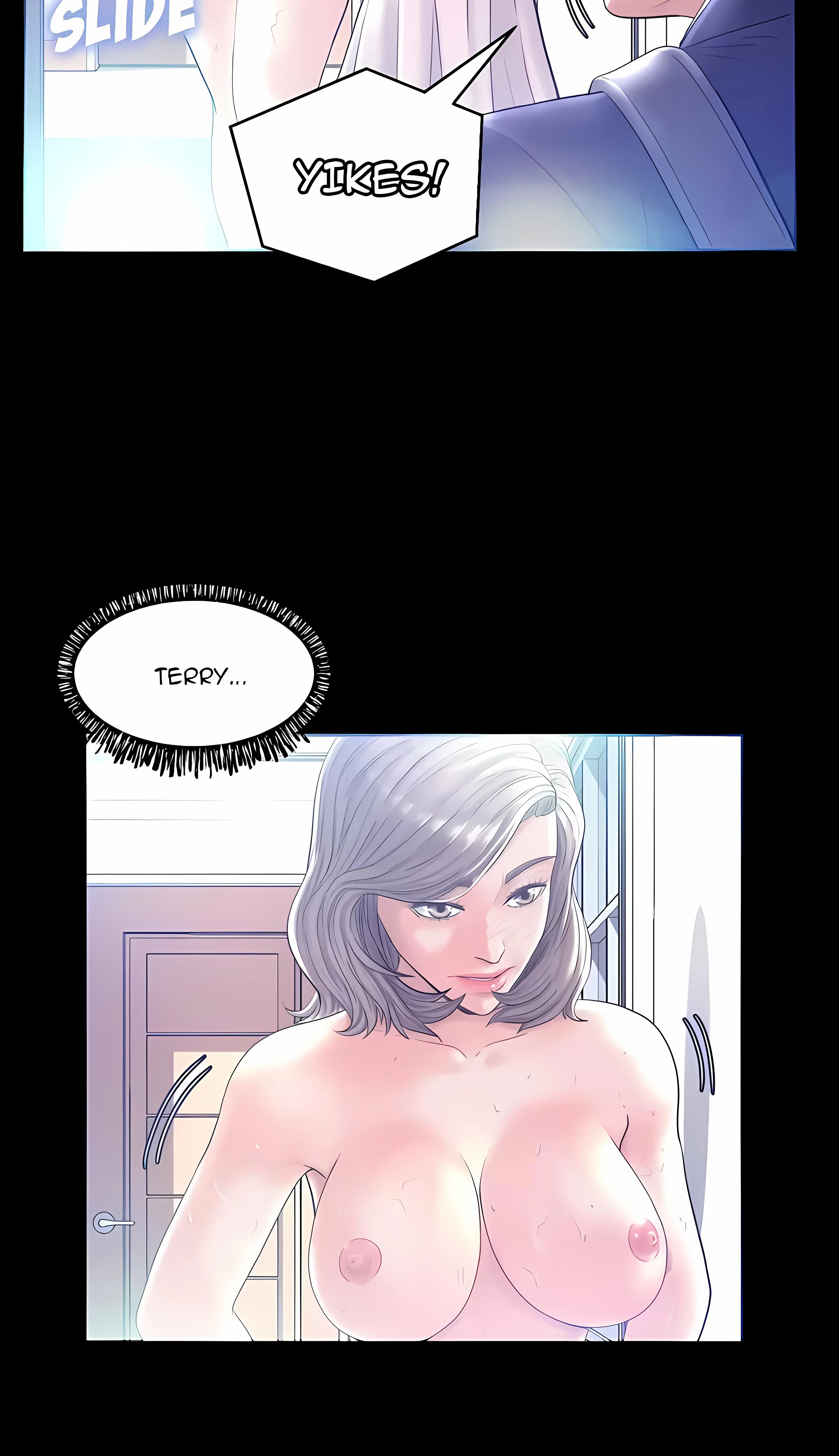 Chapter 3, page 14