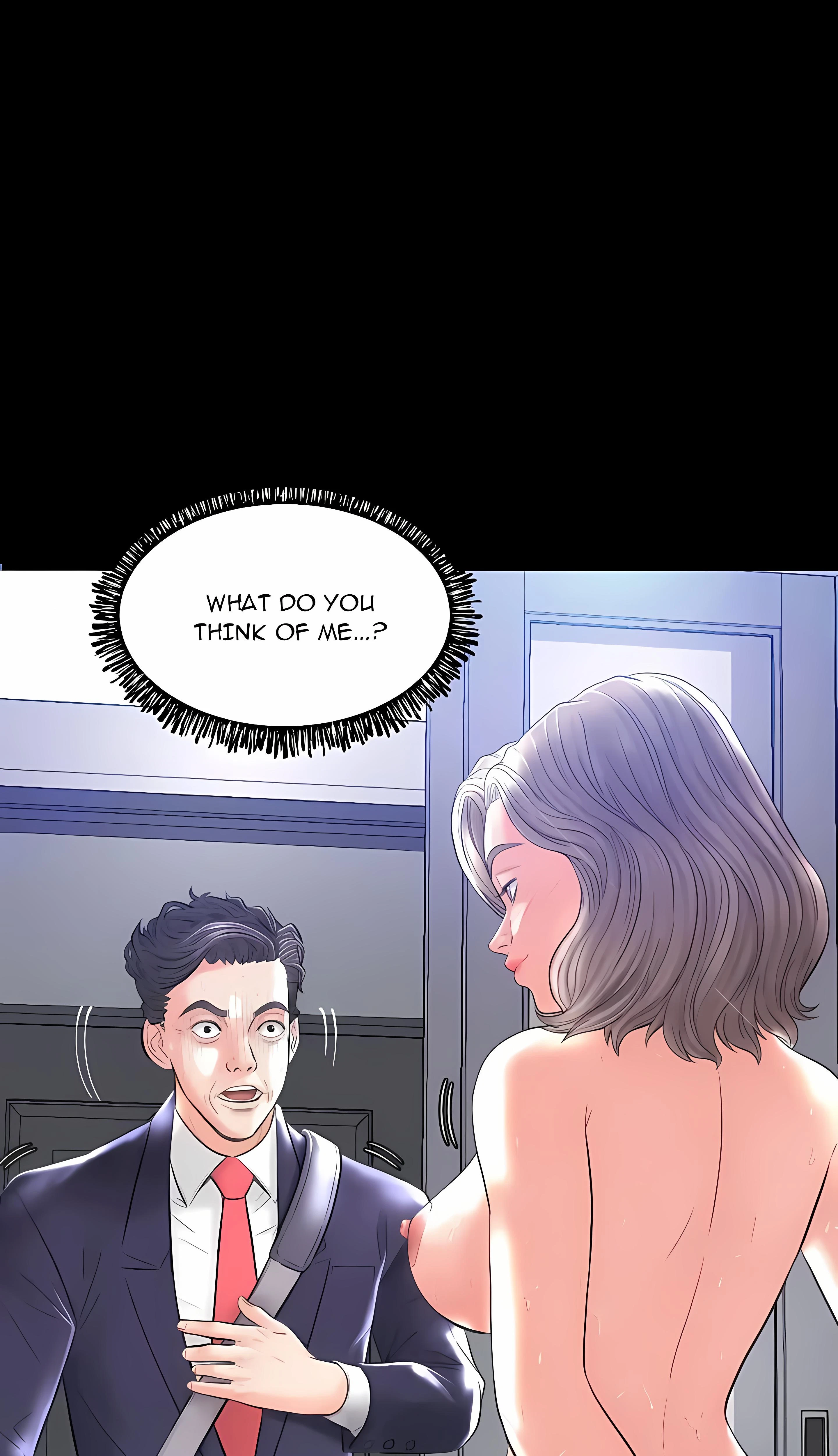 Chapter 3, page 15