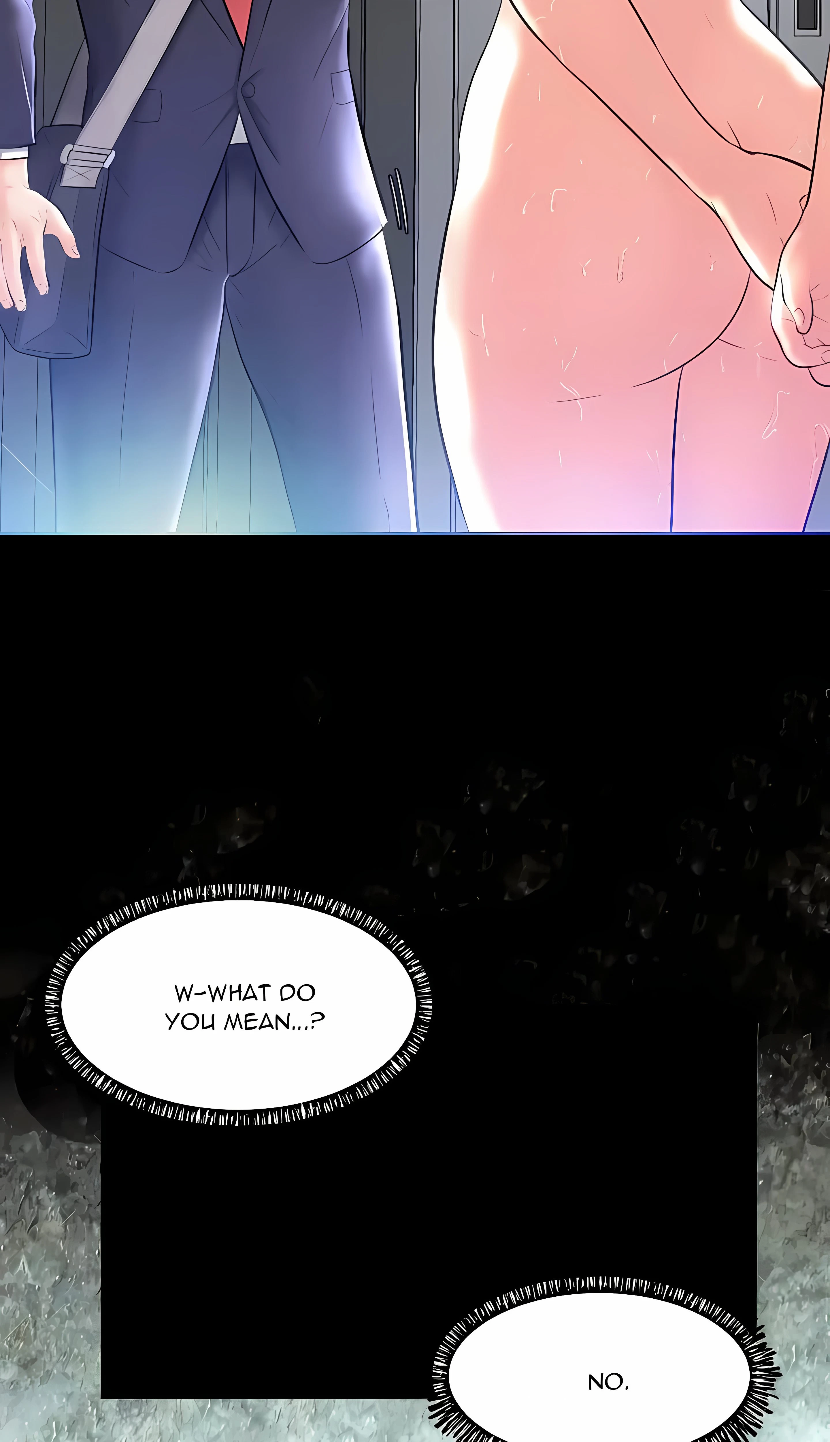 Chapter 3, page 16