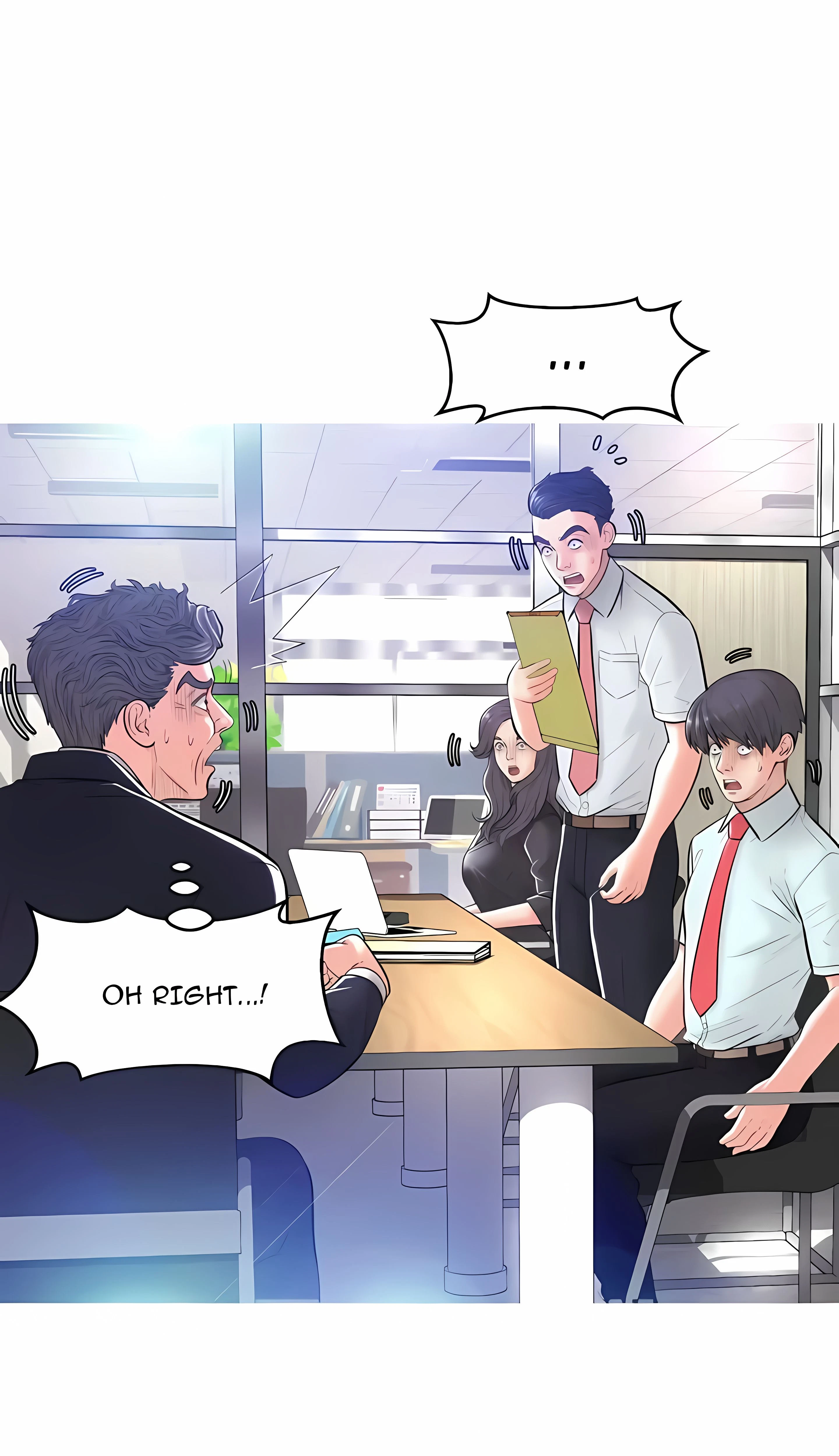 Chapter 3, page 18