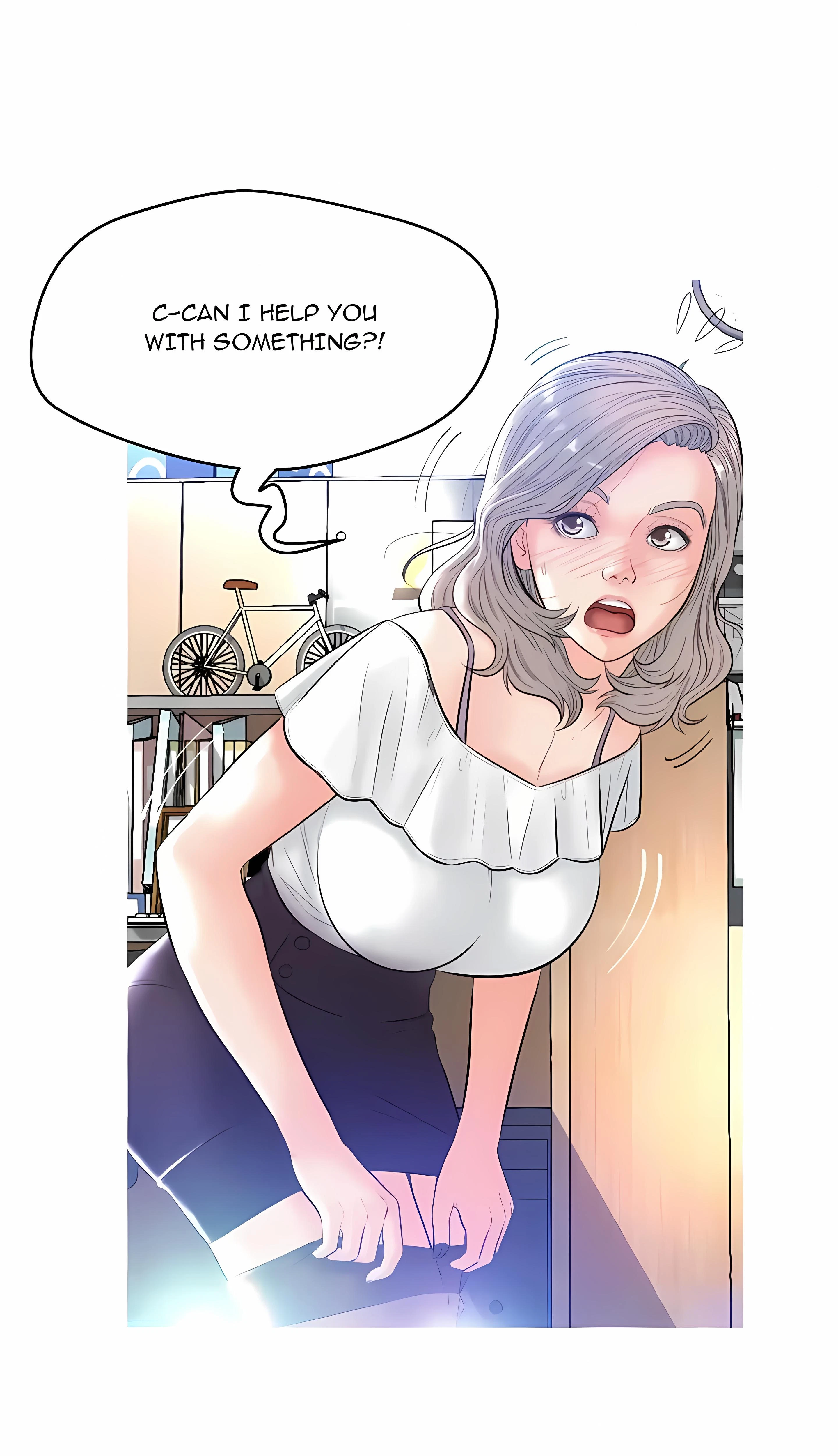 Chapter 3, page 22