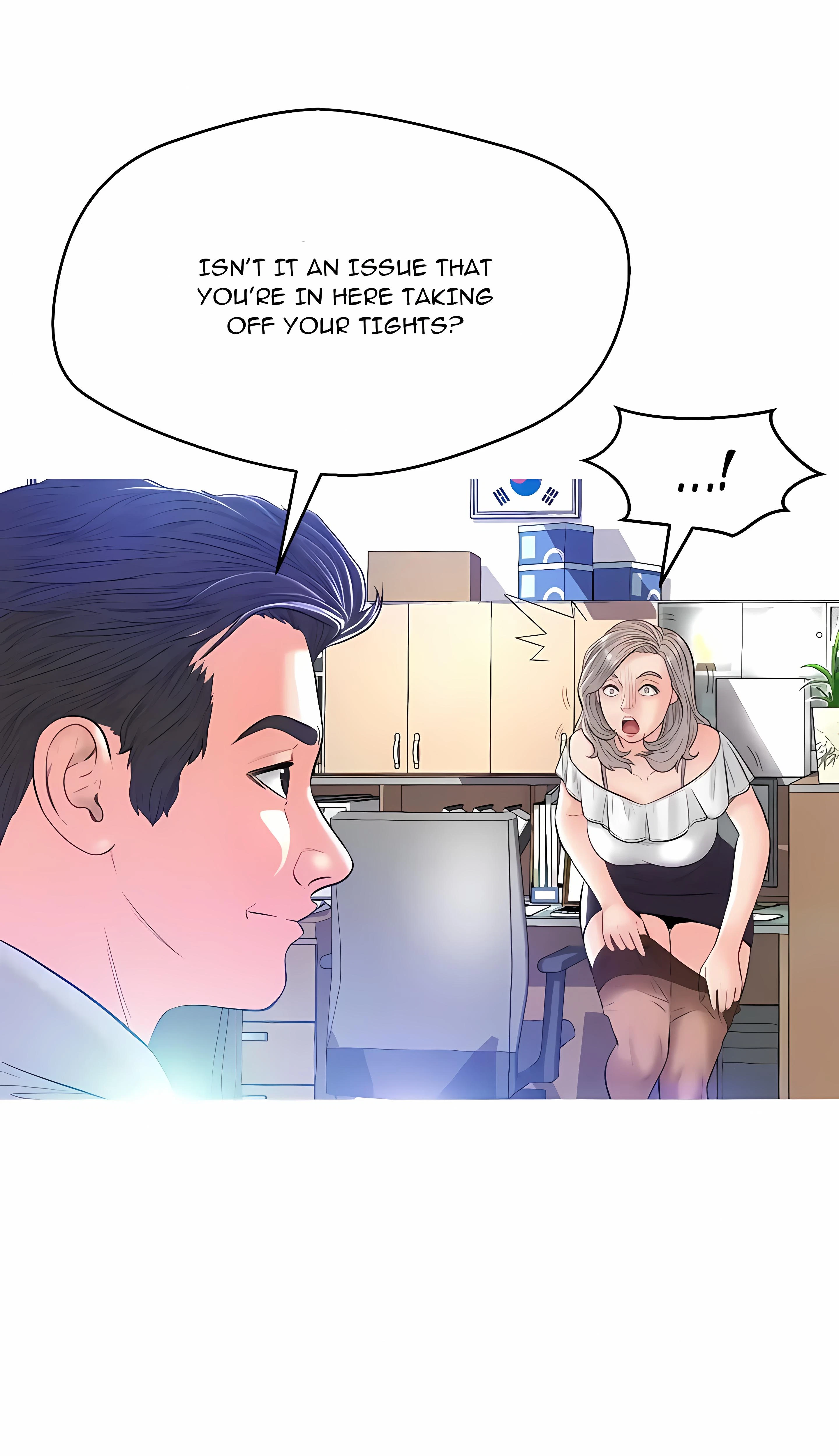 Chapter 3, page 24