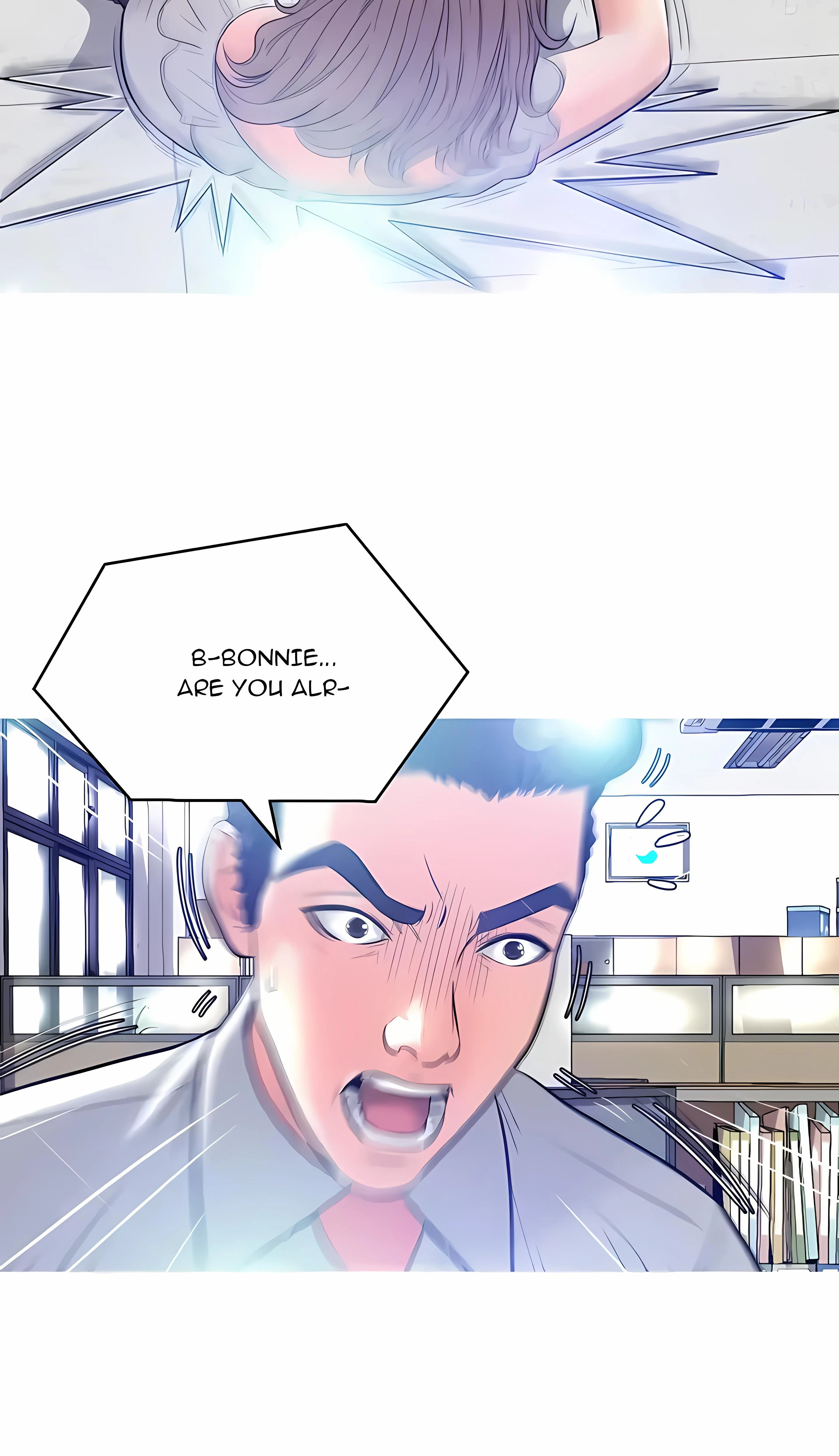 Chapter 3, page 28
