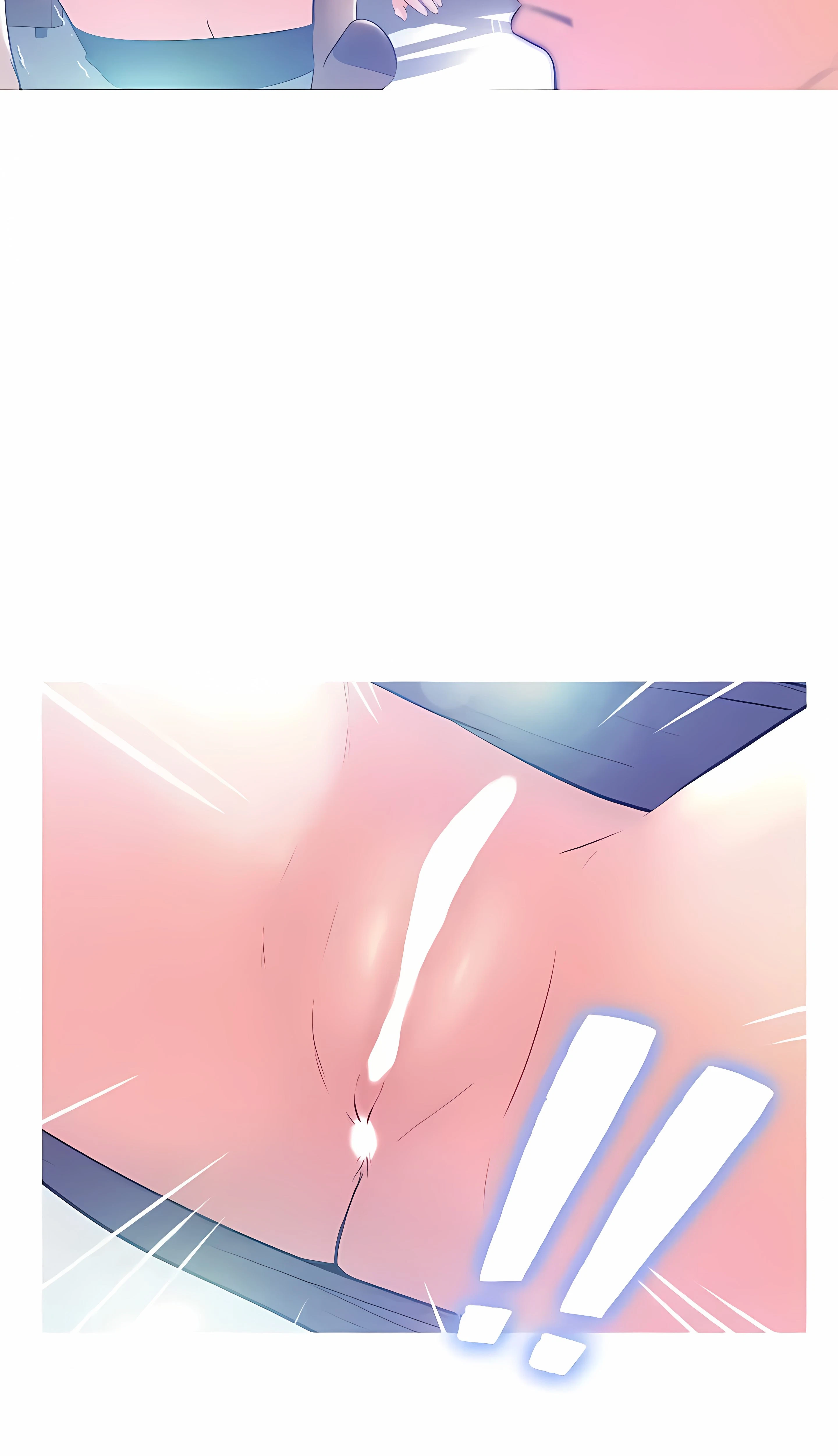 Chapter 3, page 30