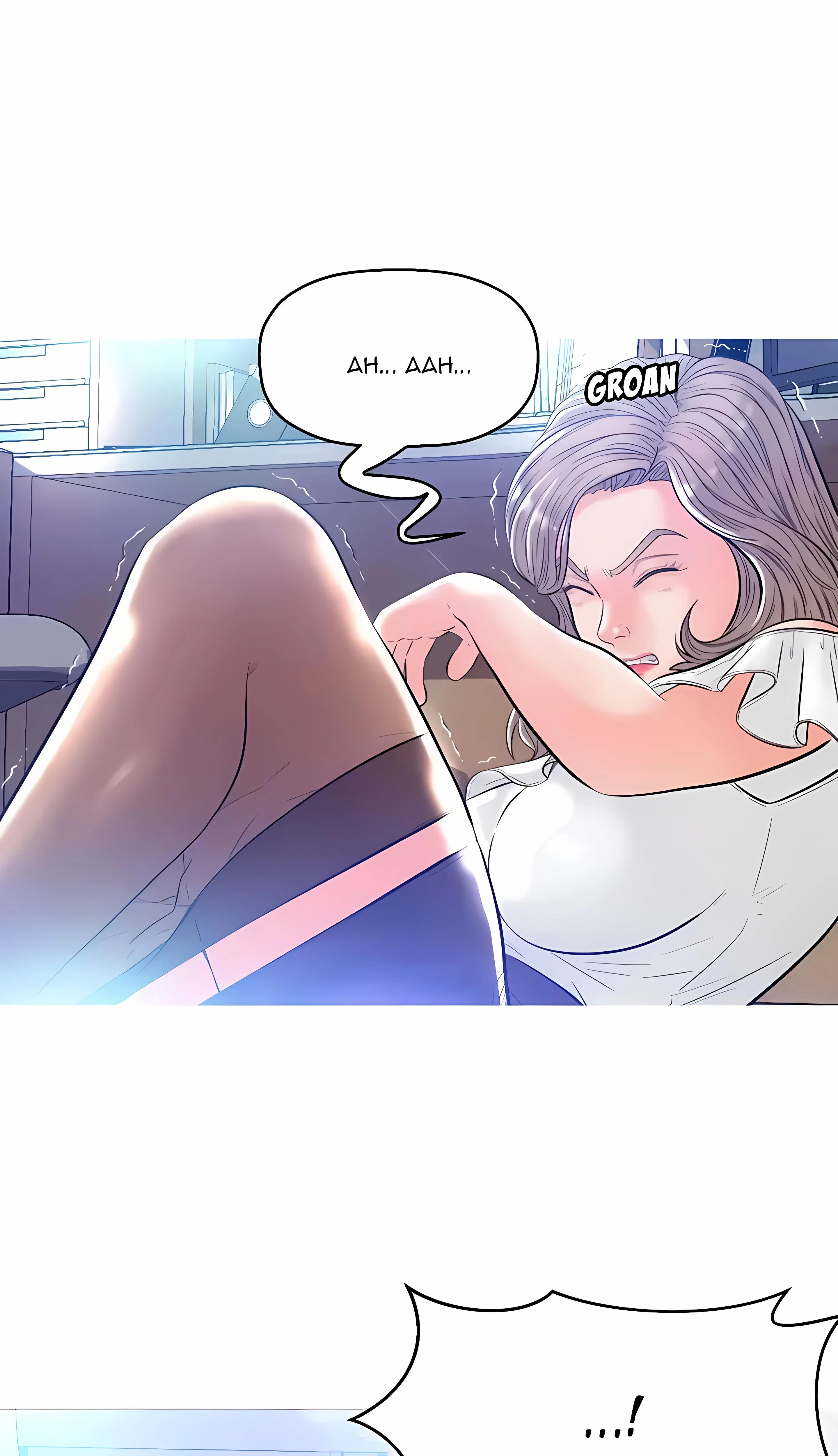Chapter 3, page 31
