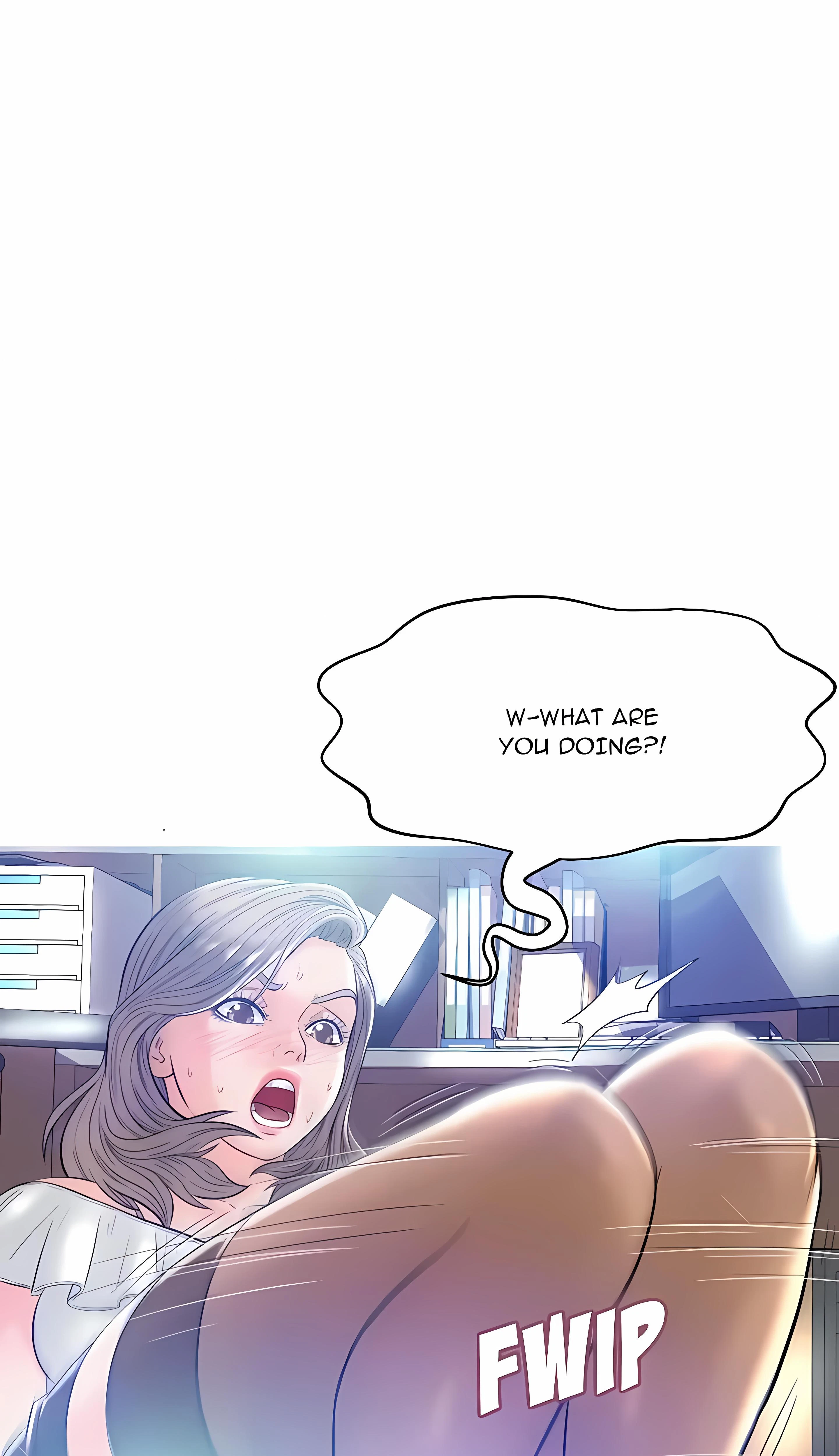 Chapter 3, page 33