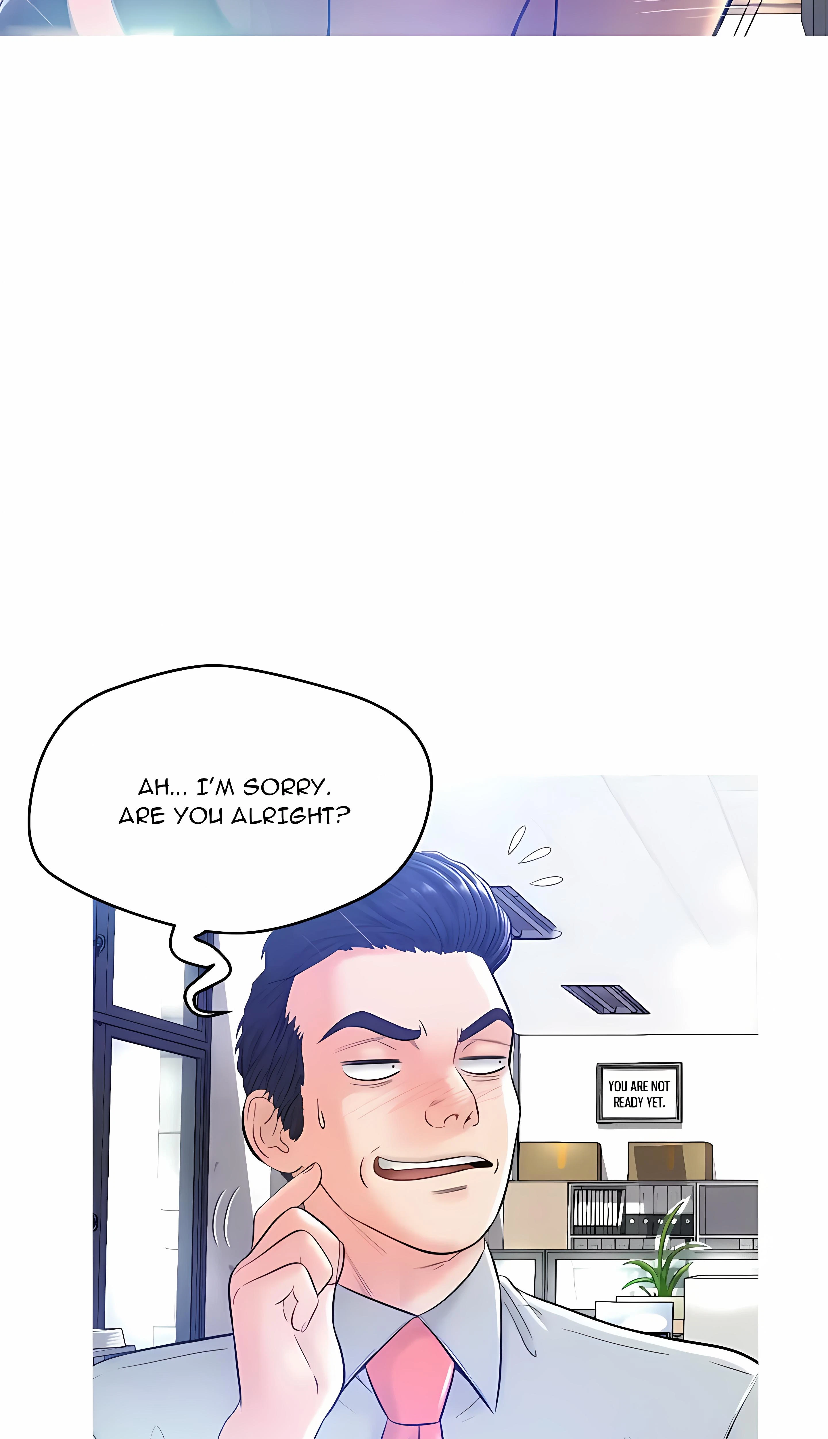 Chapter 3, page 34