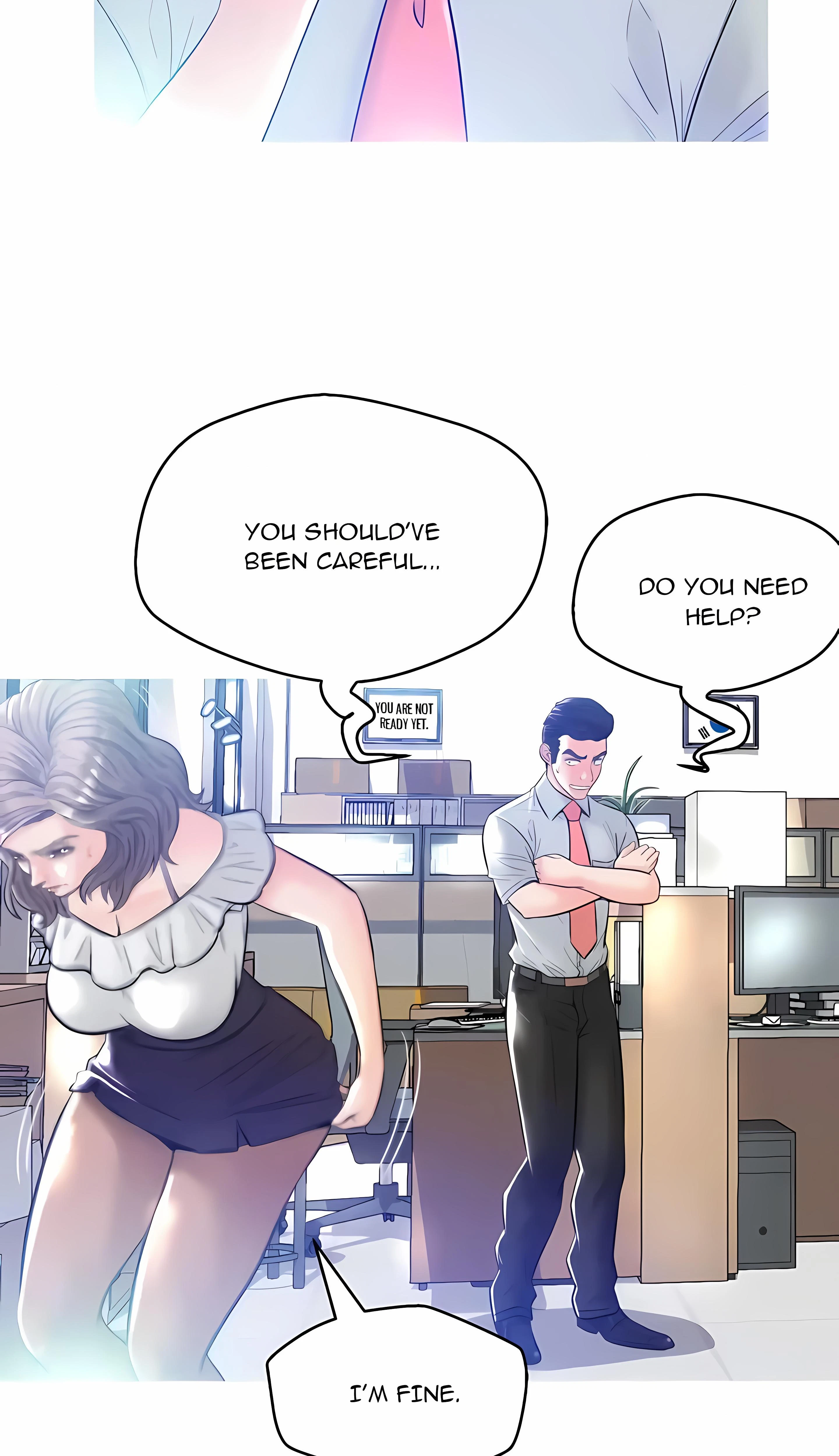 Chapter 3, page 35