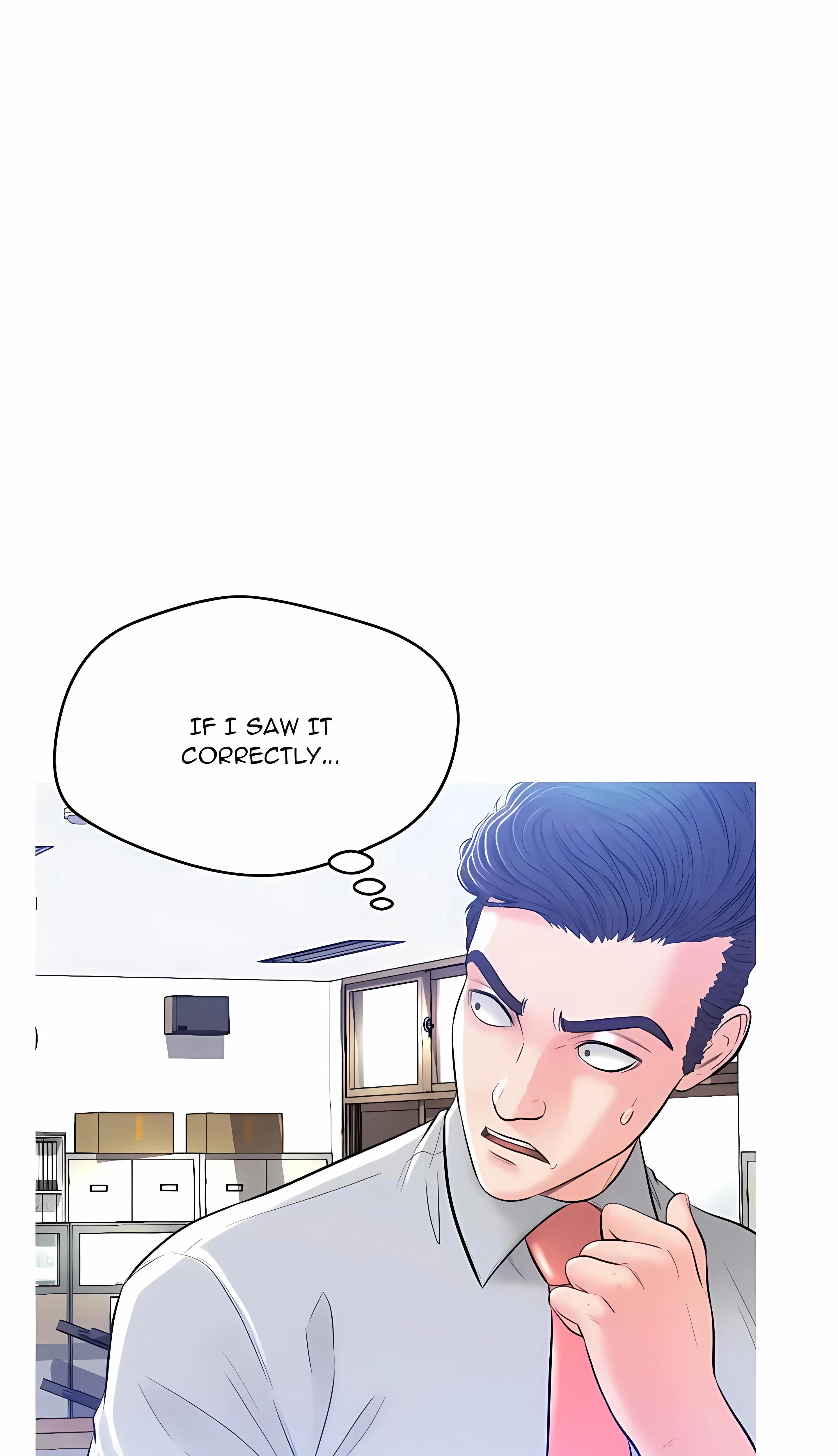 Chapter 3, page 37