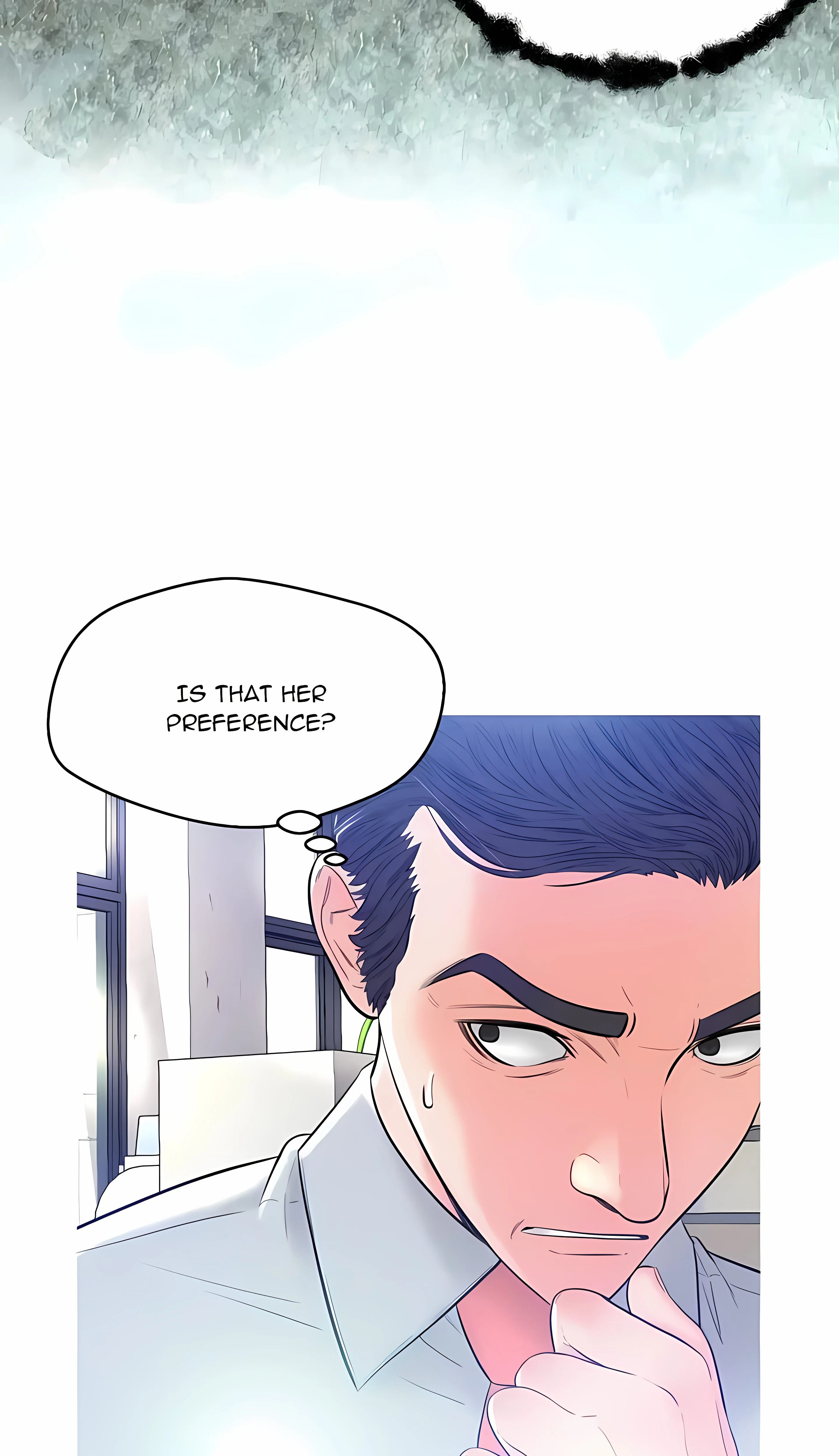 Chapter 3, page 39