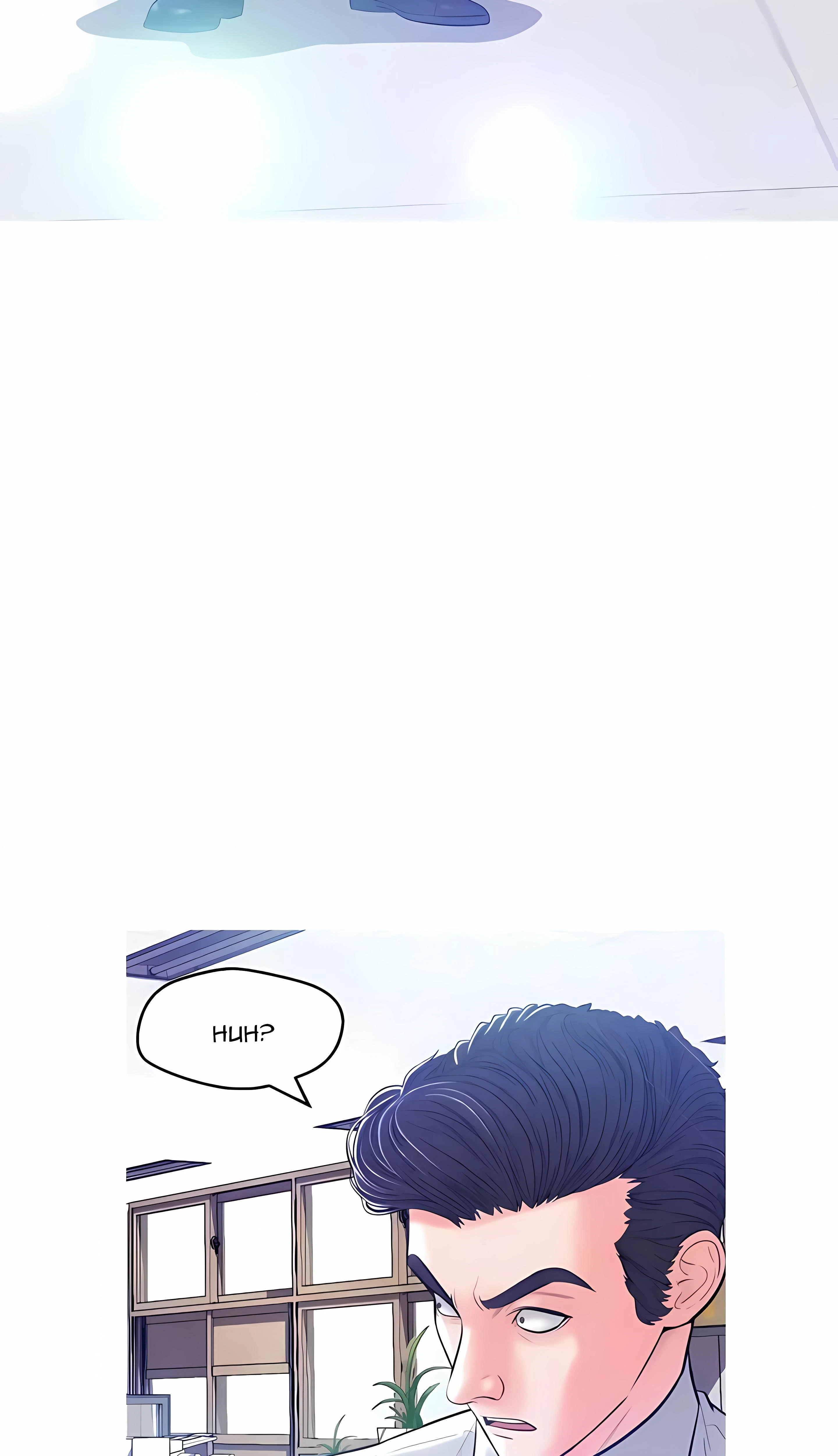 Chapter 3, page 41