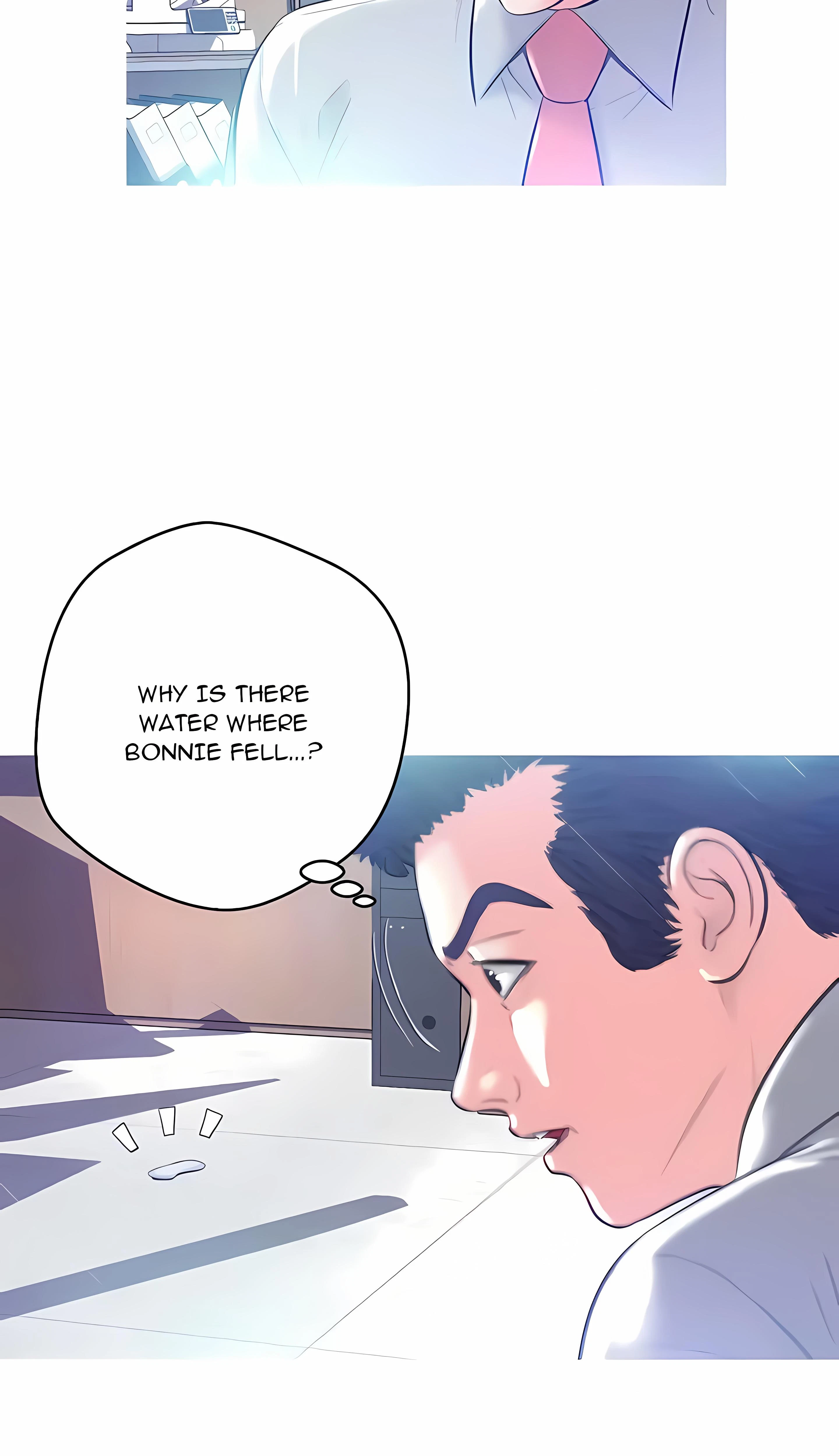 Chapter 3, page 42