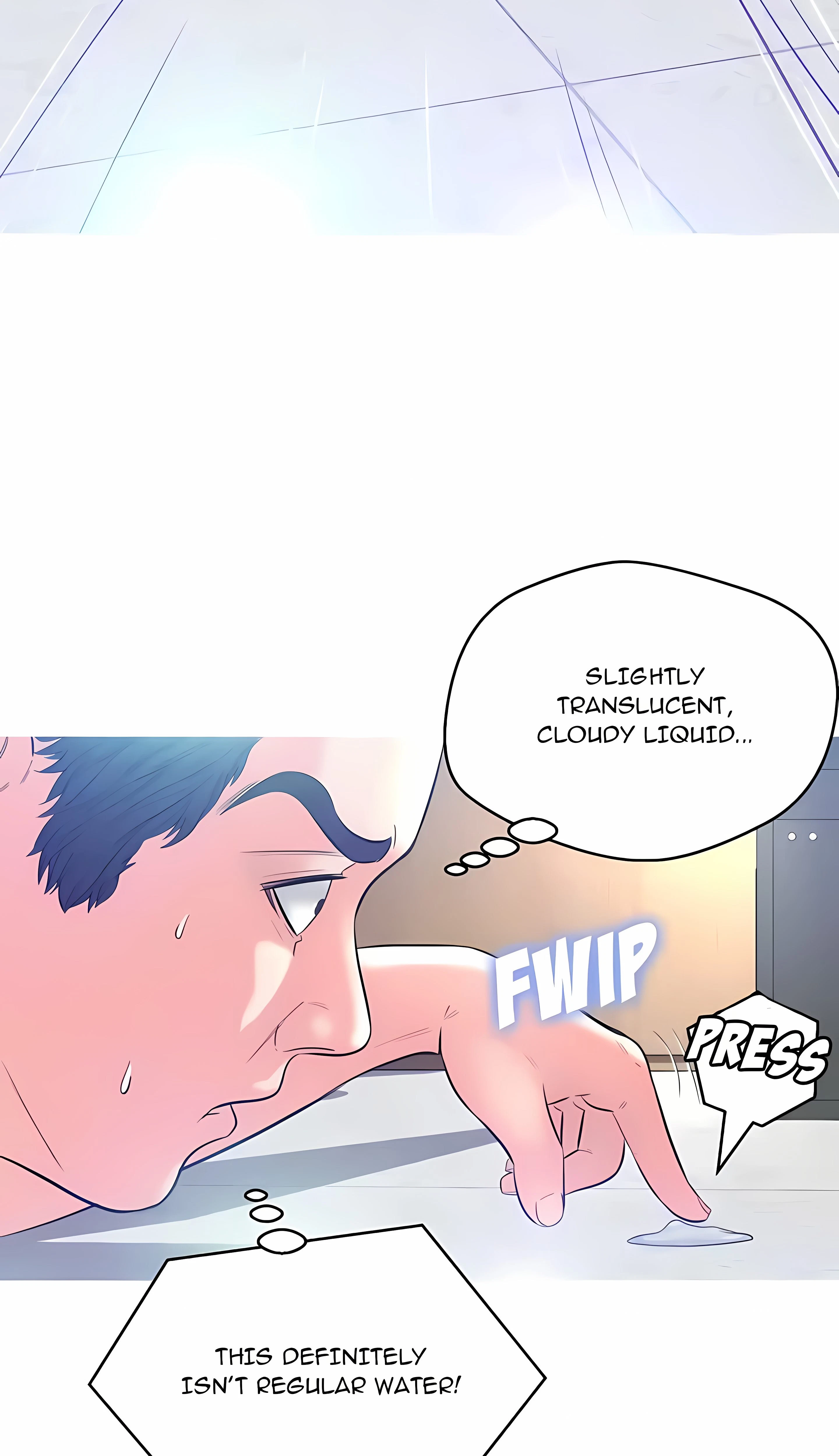Chapter 3, page 44