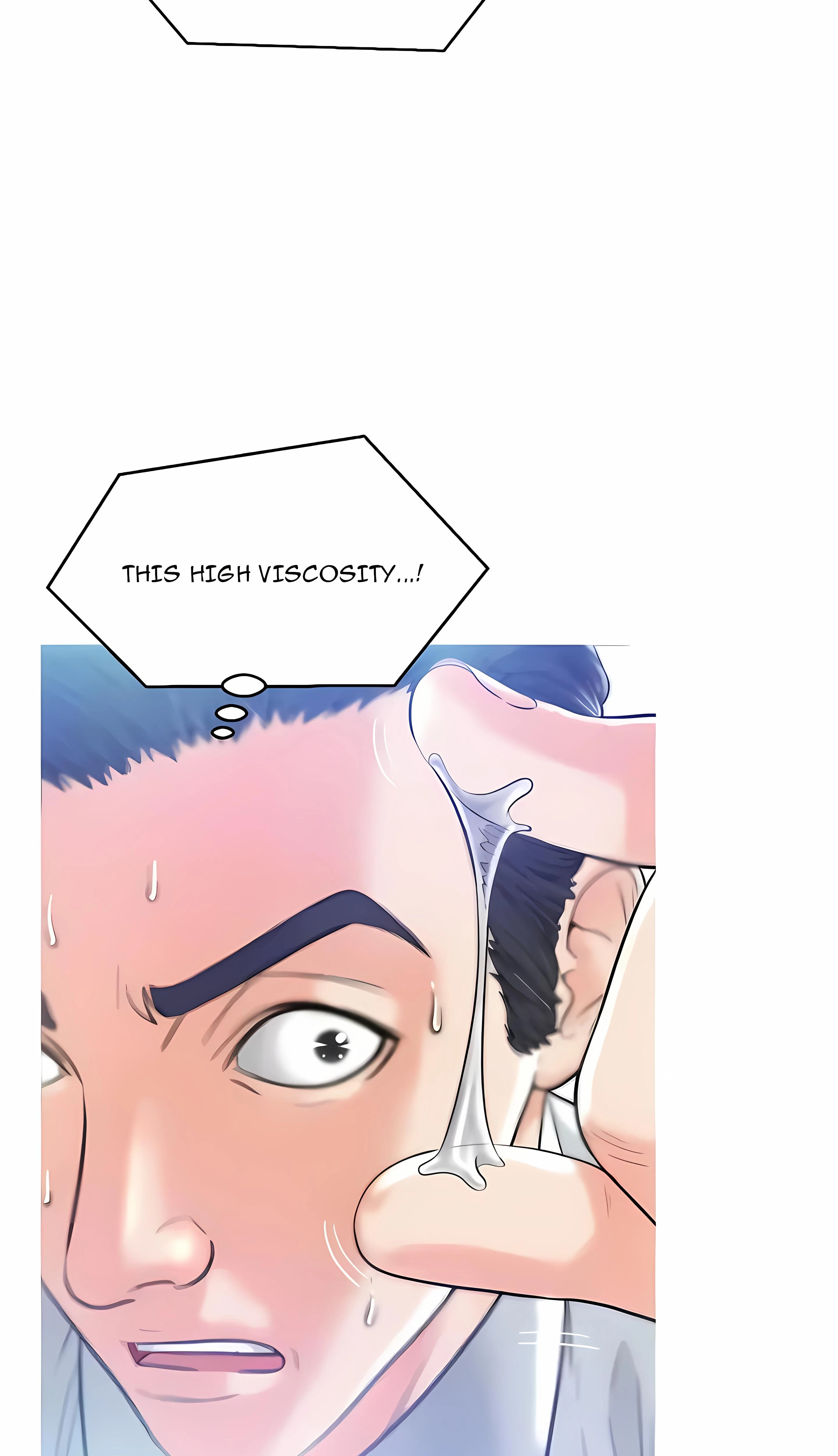 Chapter 3, page 45