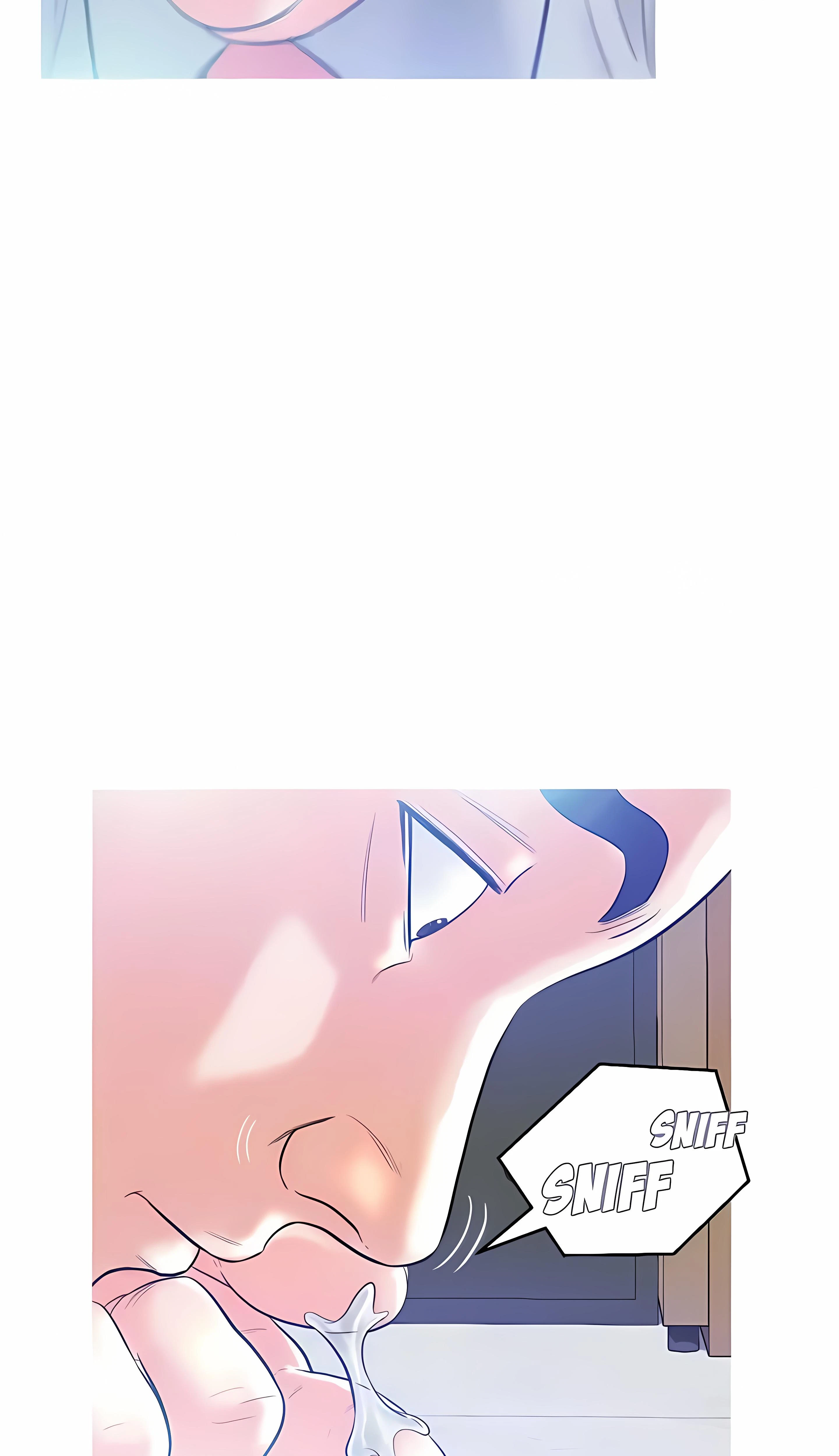 Chapter 3, page 46