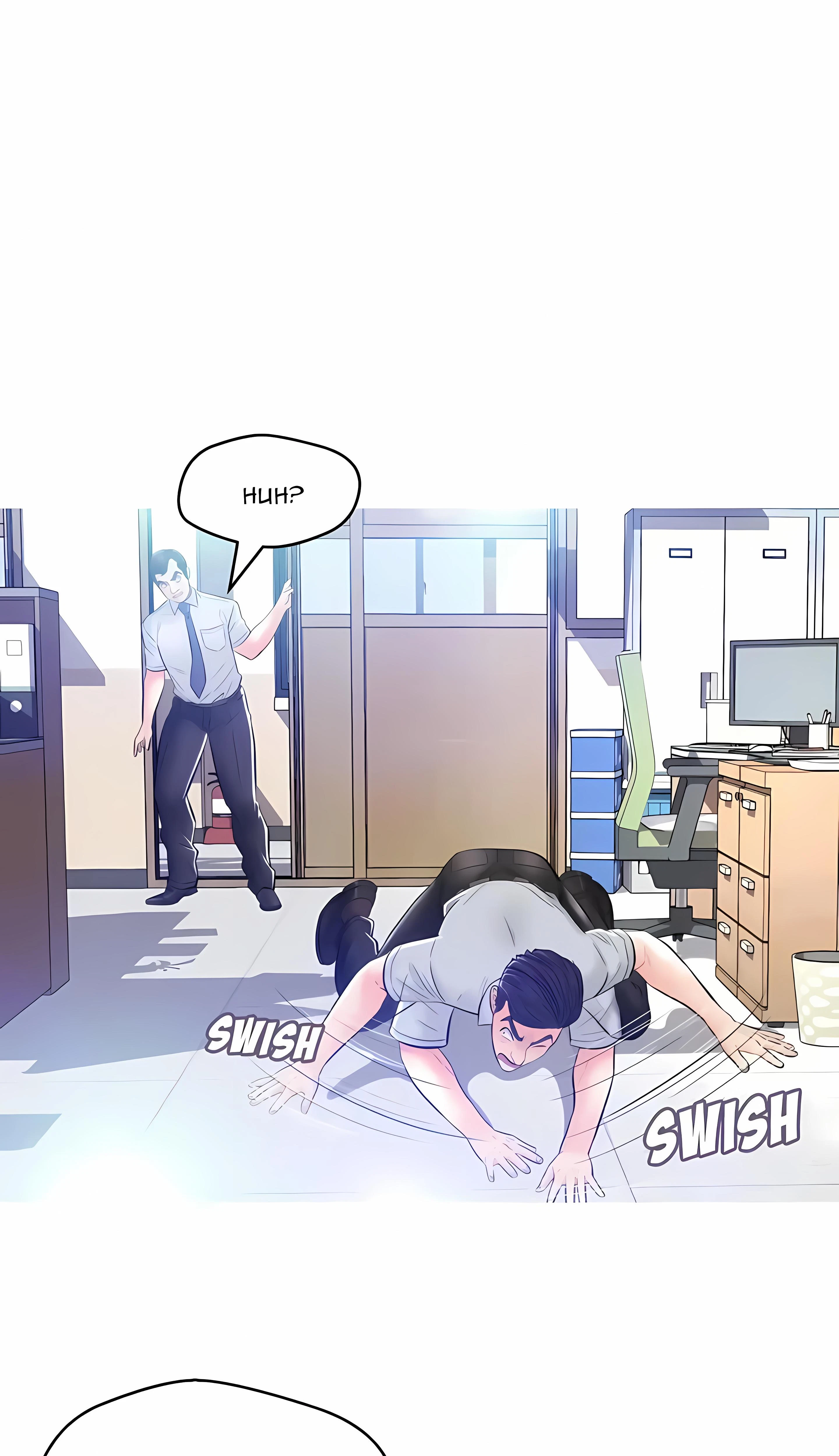 Chapter 3, page 49