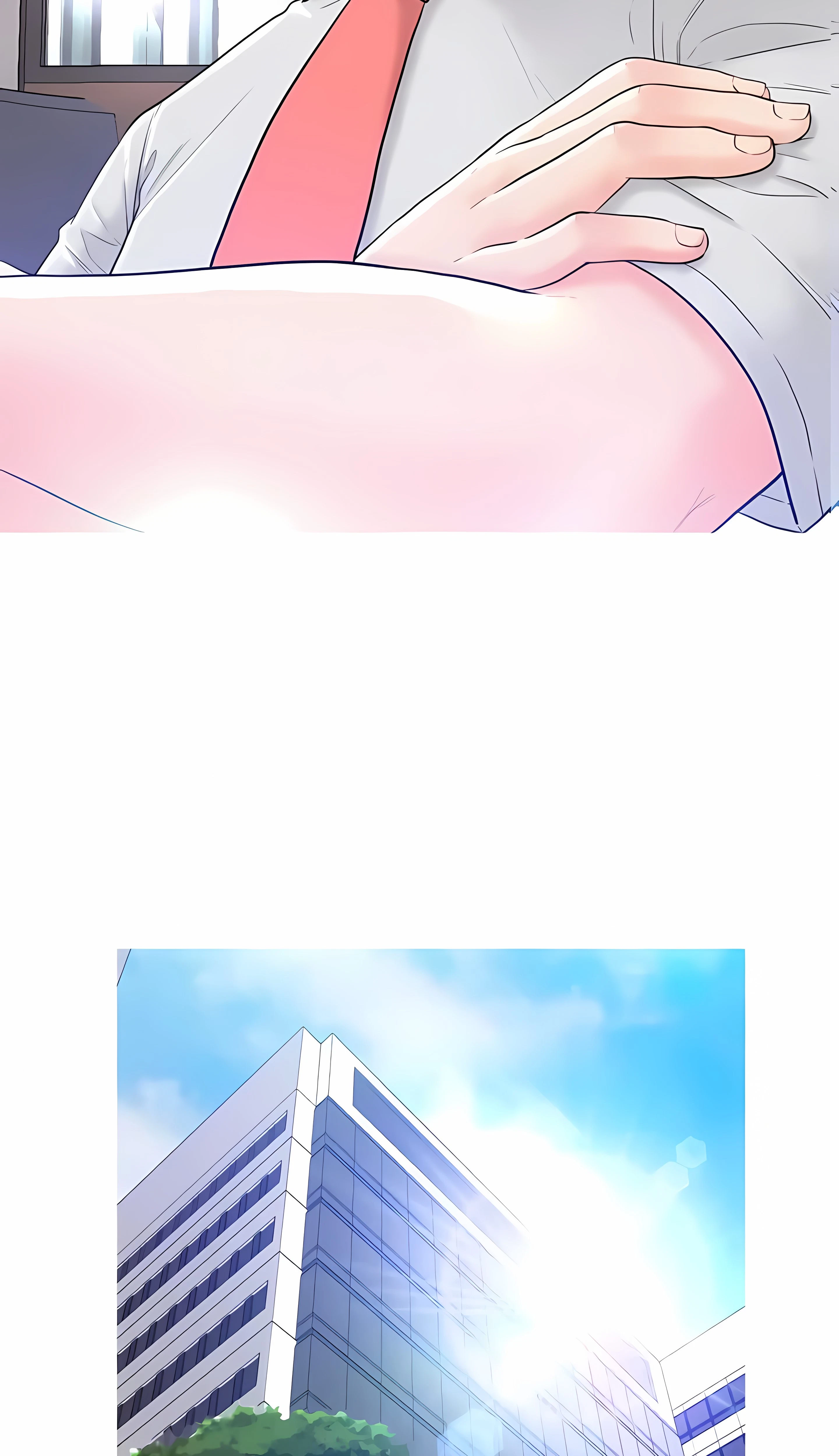 Chapter 3, page 5
