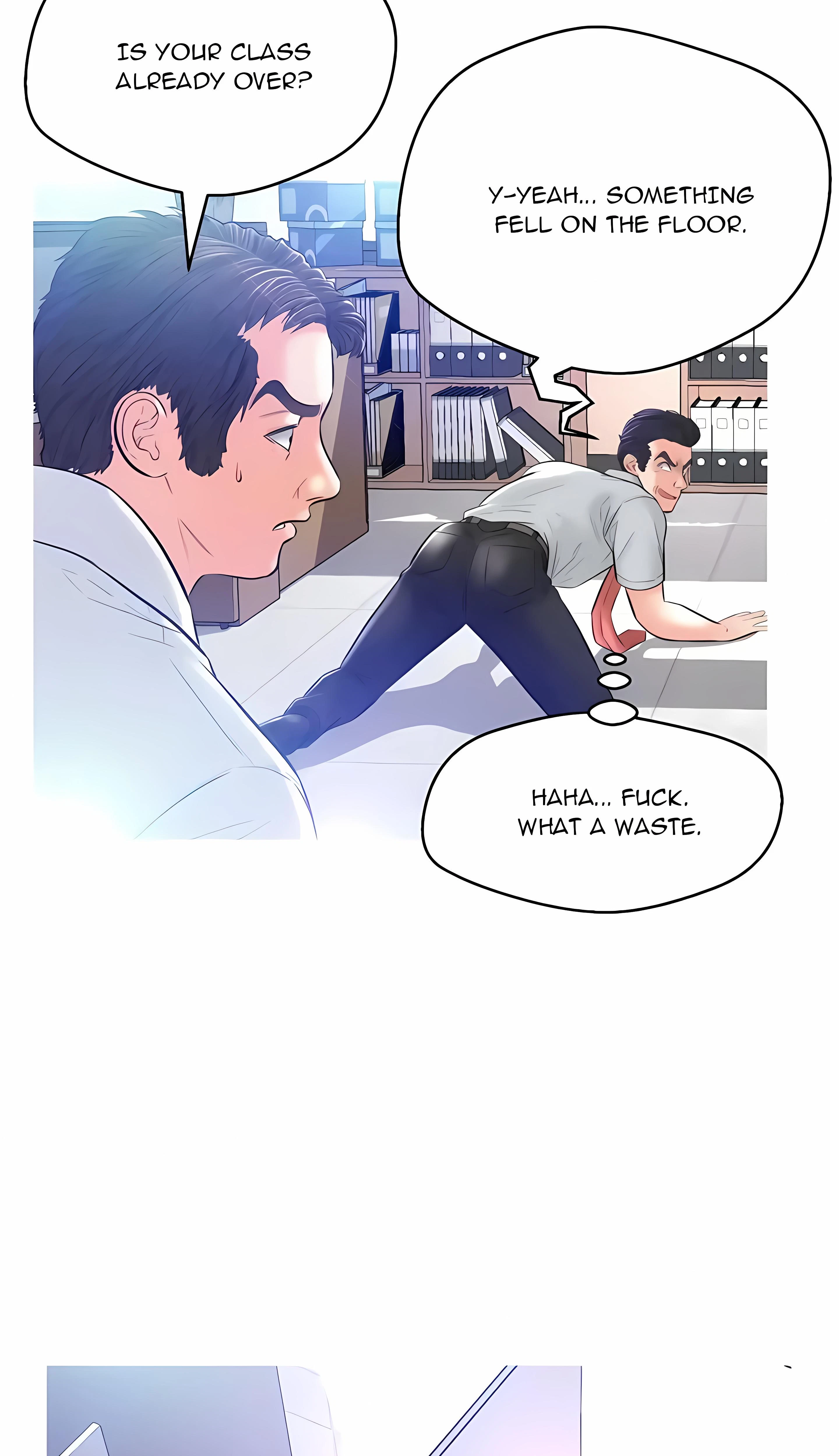 Chapter 3, page 50