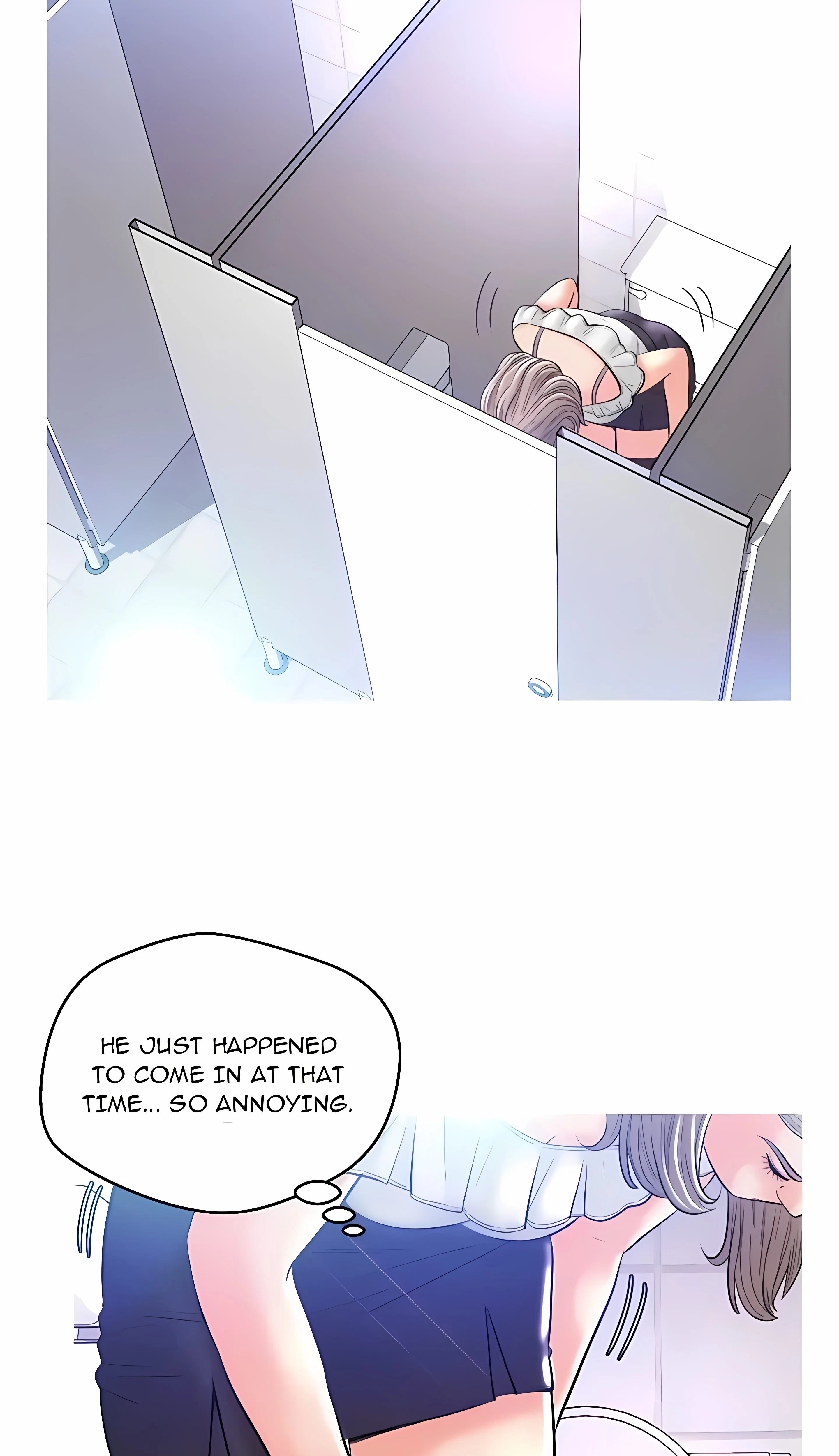 Chapter 3, page 51