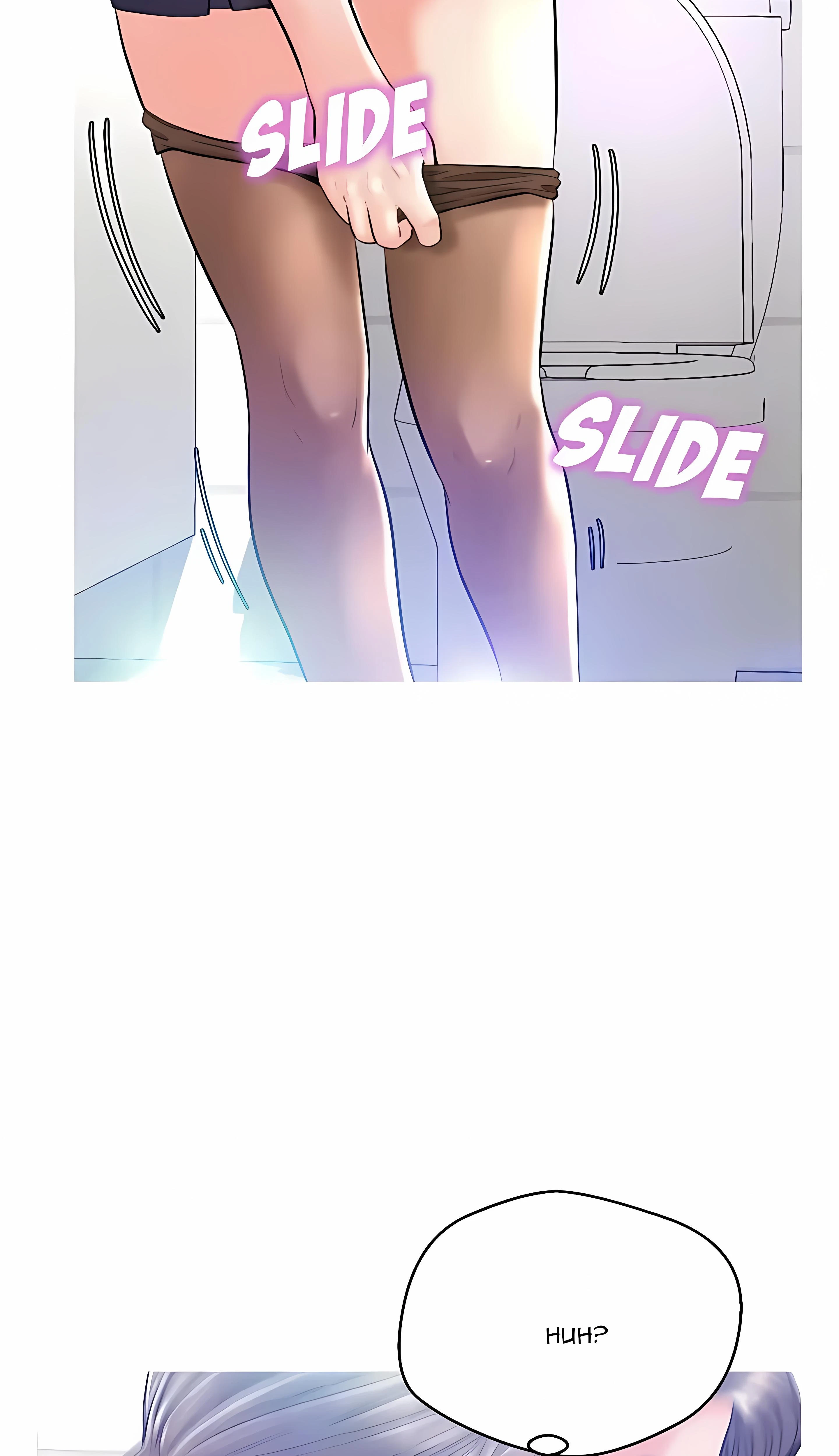 Chapter 3, page 52