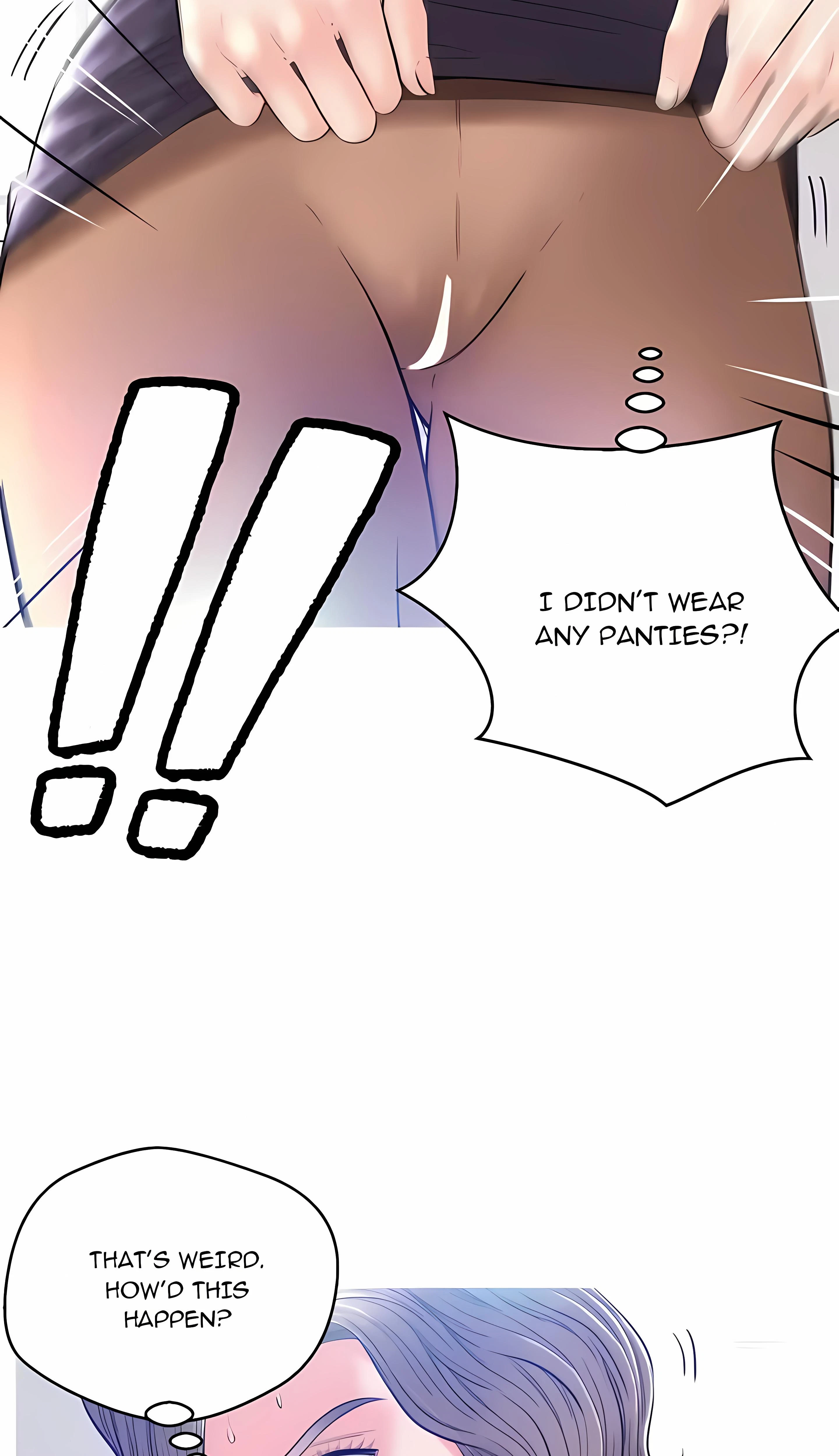 Chapter 3, page 54