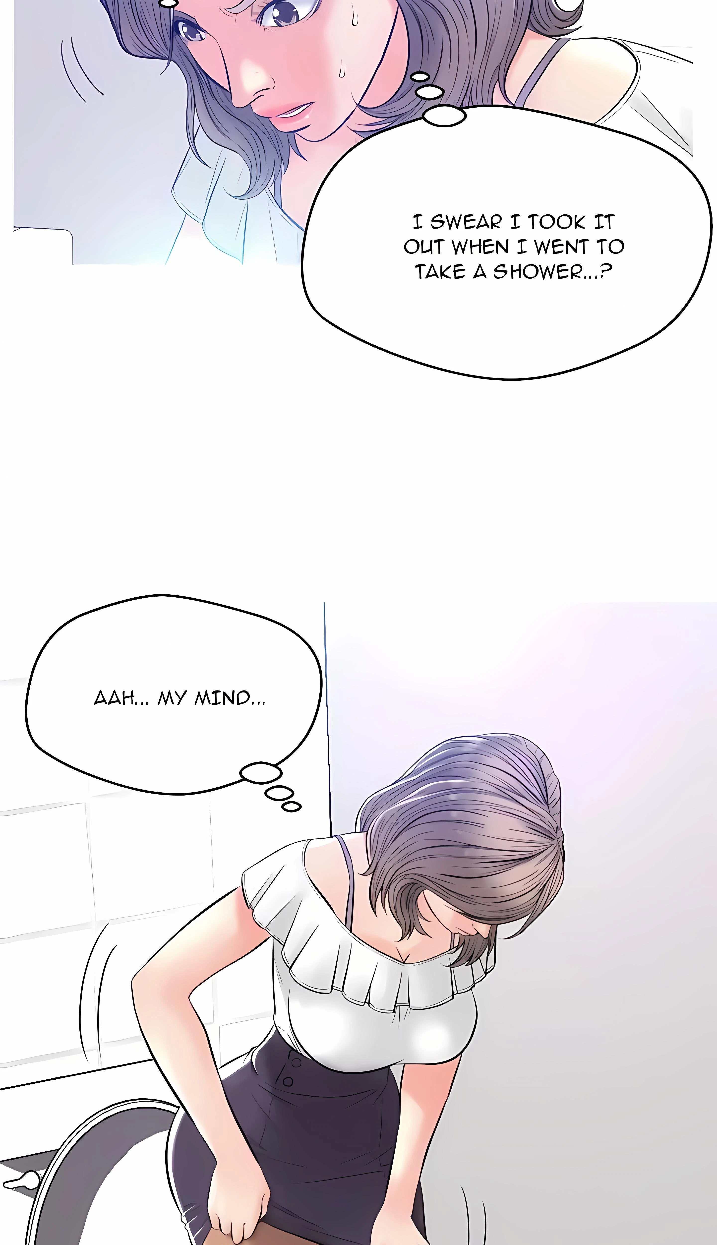 Chapter 3, page 55