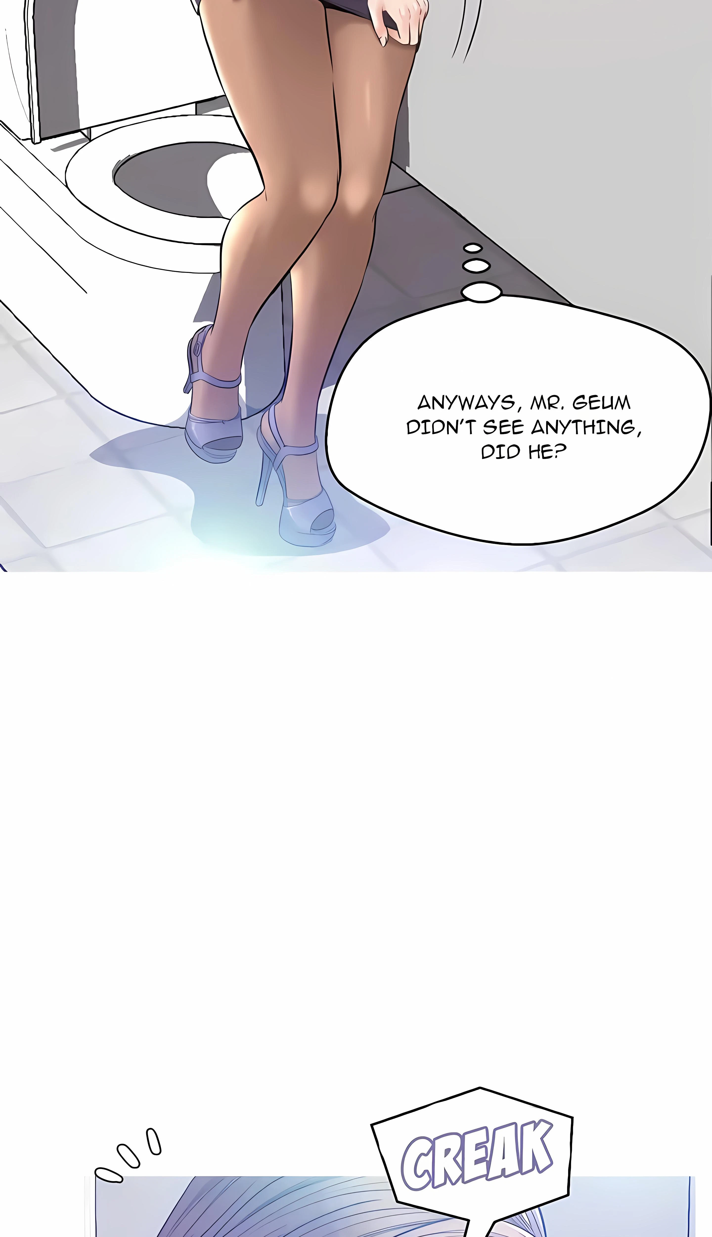 Chapter 3, page 56