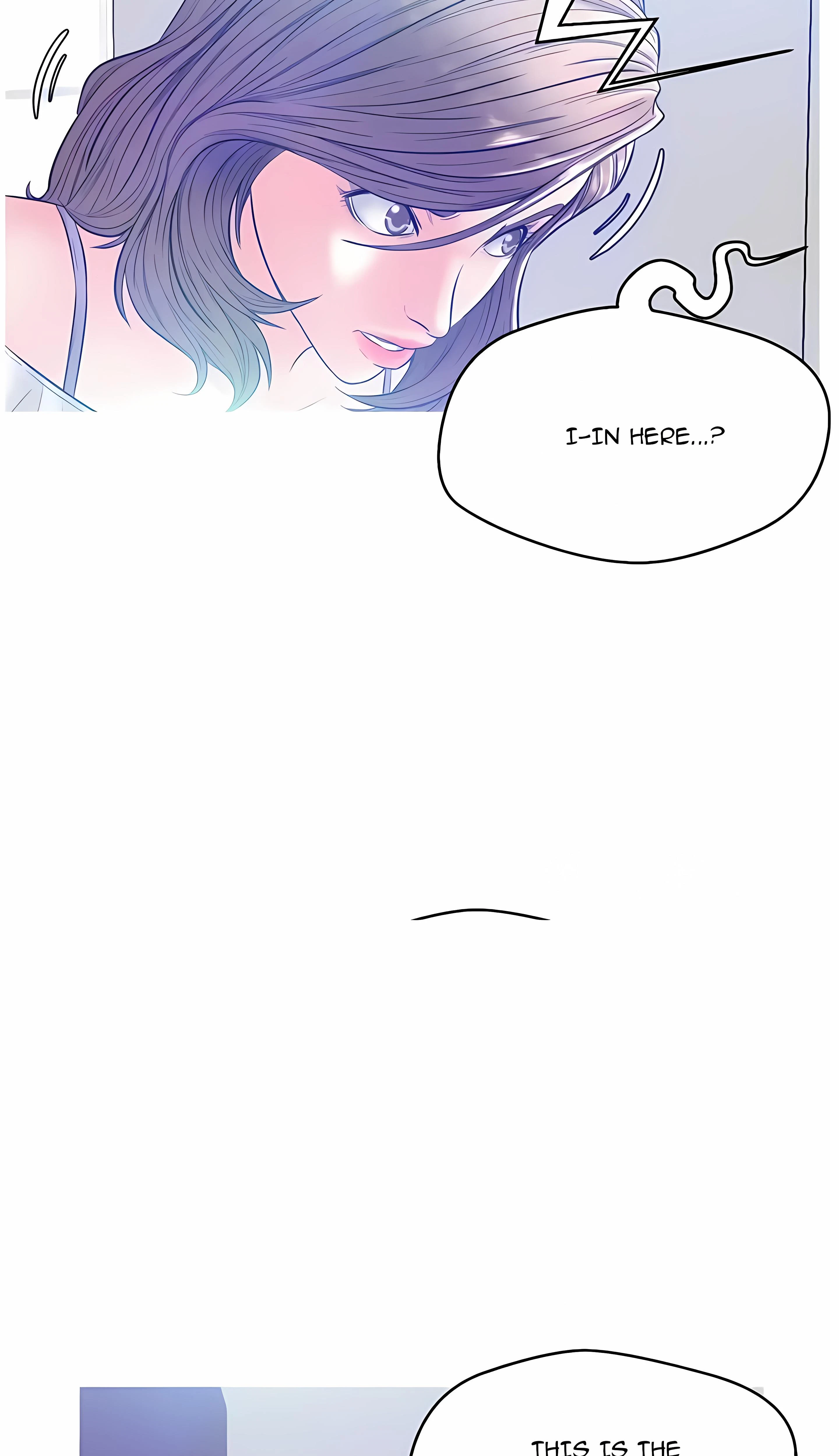 Chapter 3, page 57