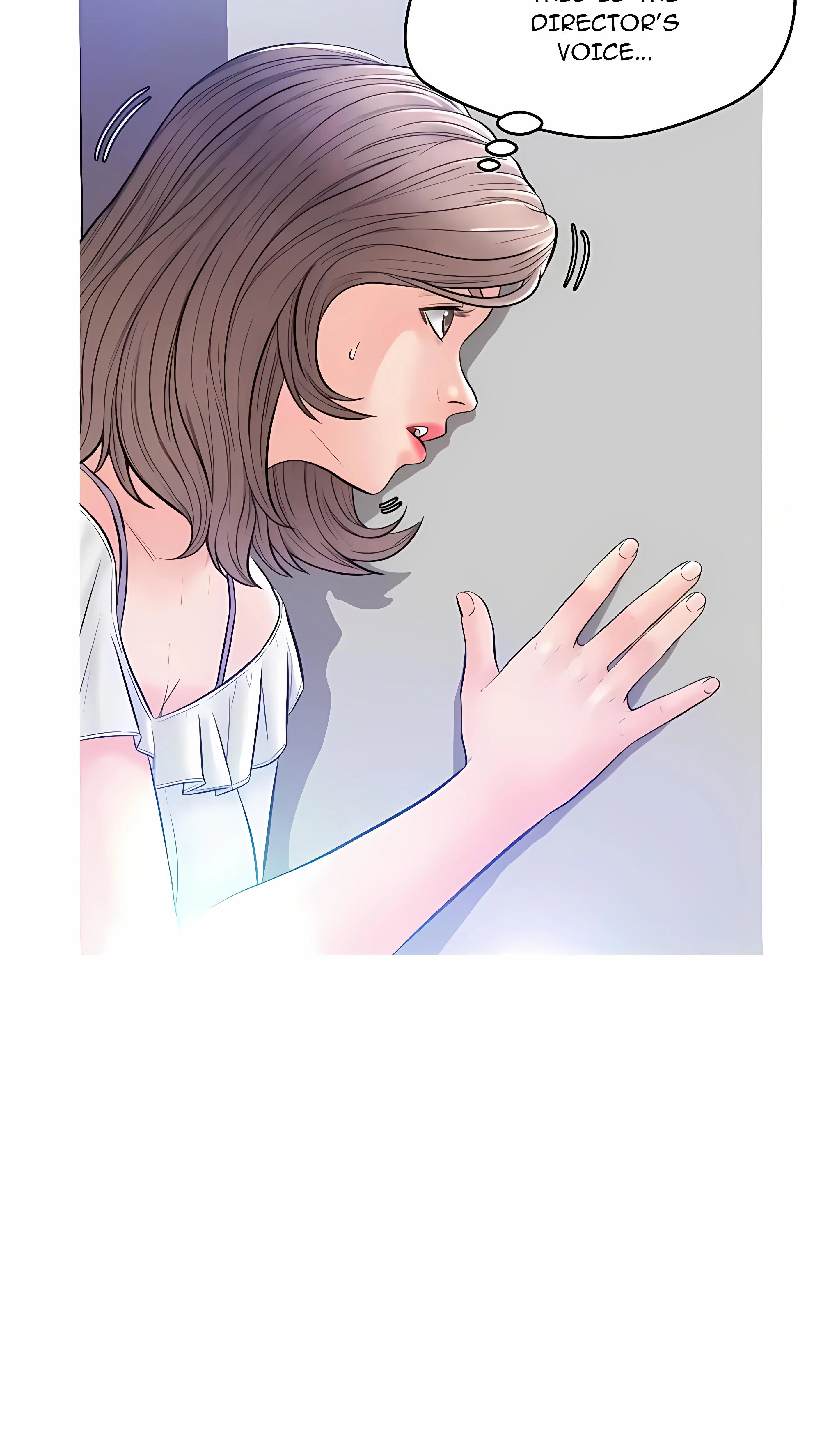 Chapter 3, page 58