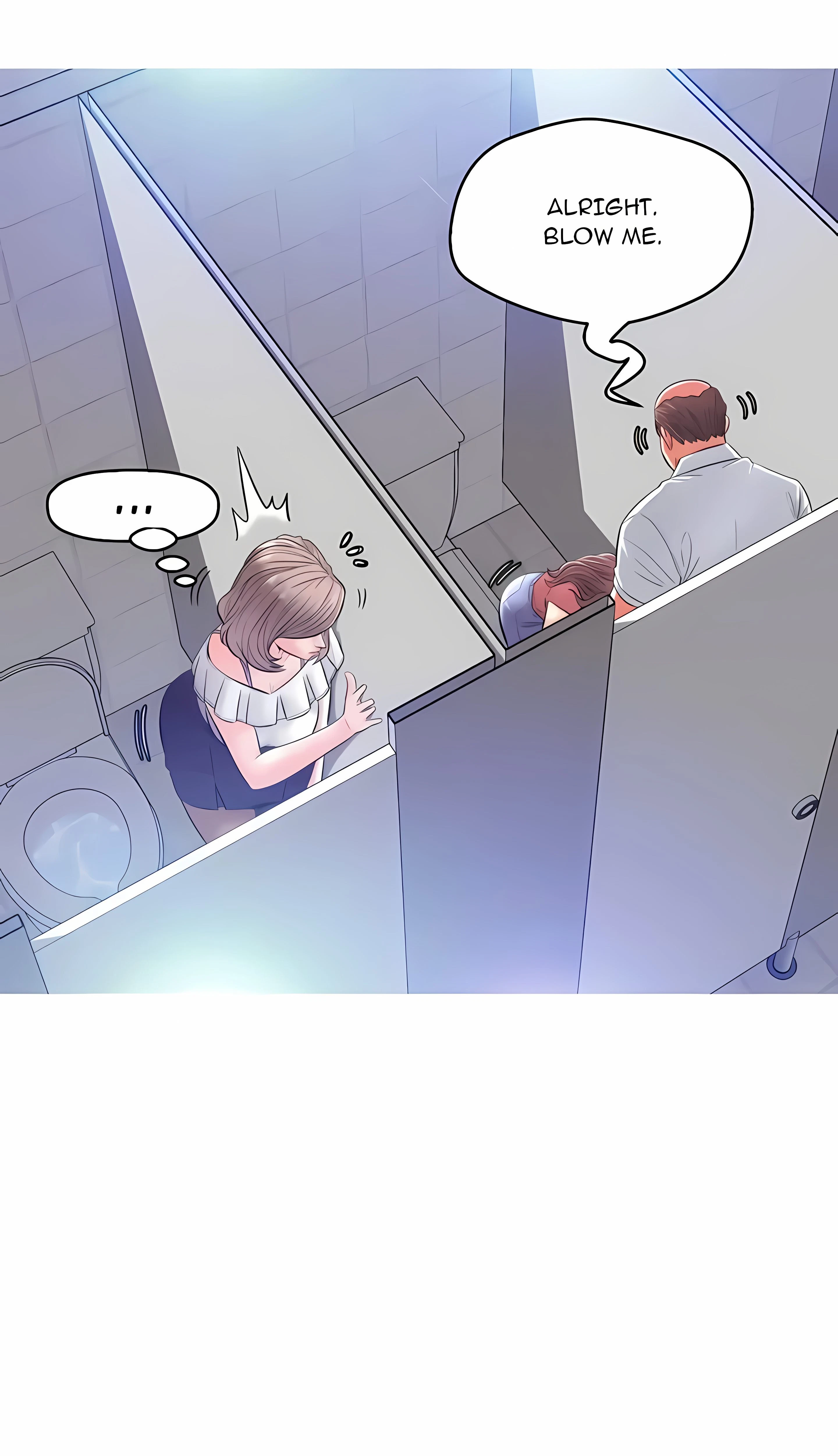 Chapter 3, page 59
