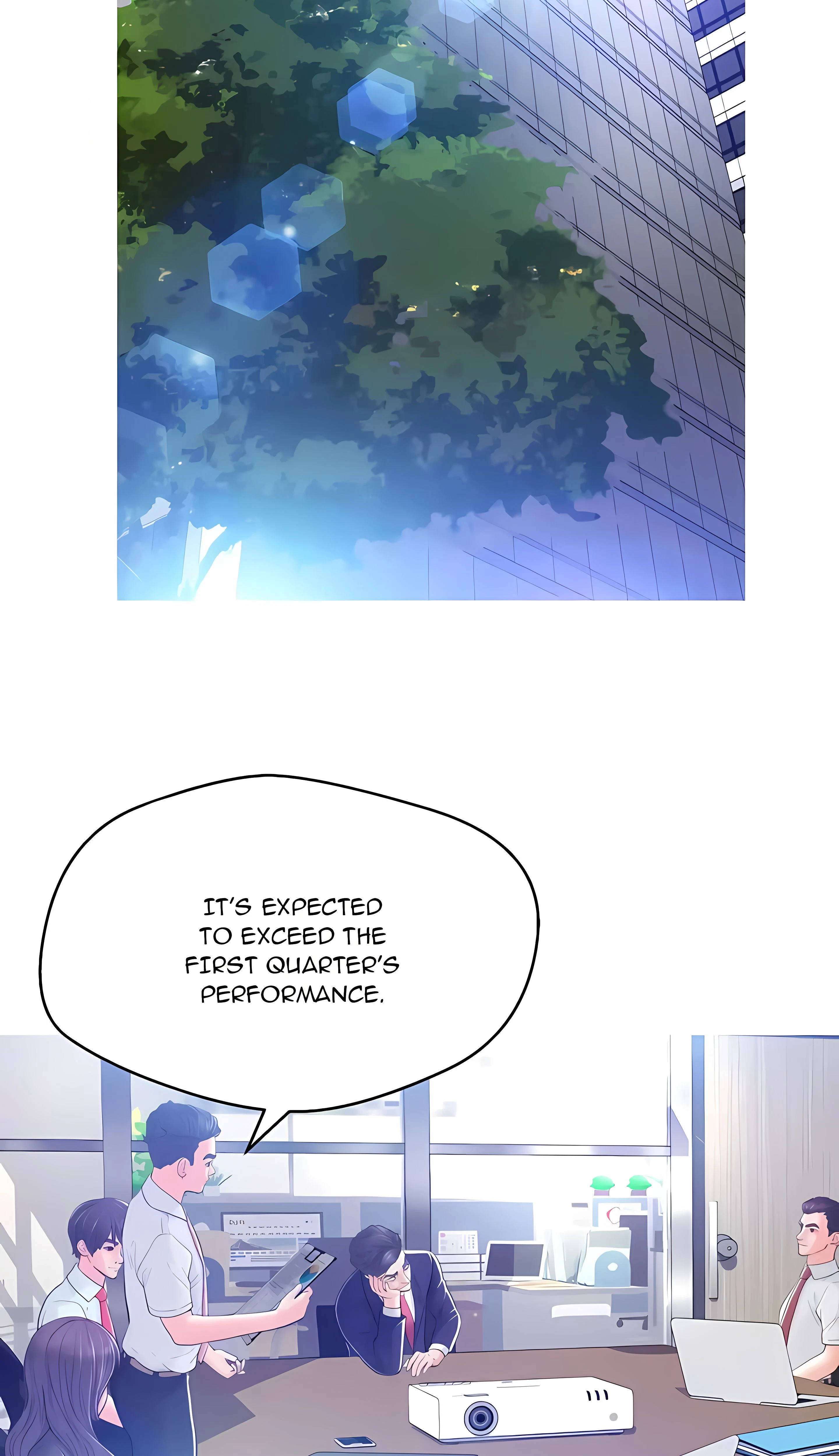 Chapter 3, page 6
